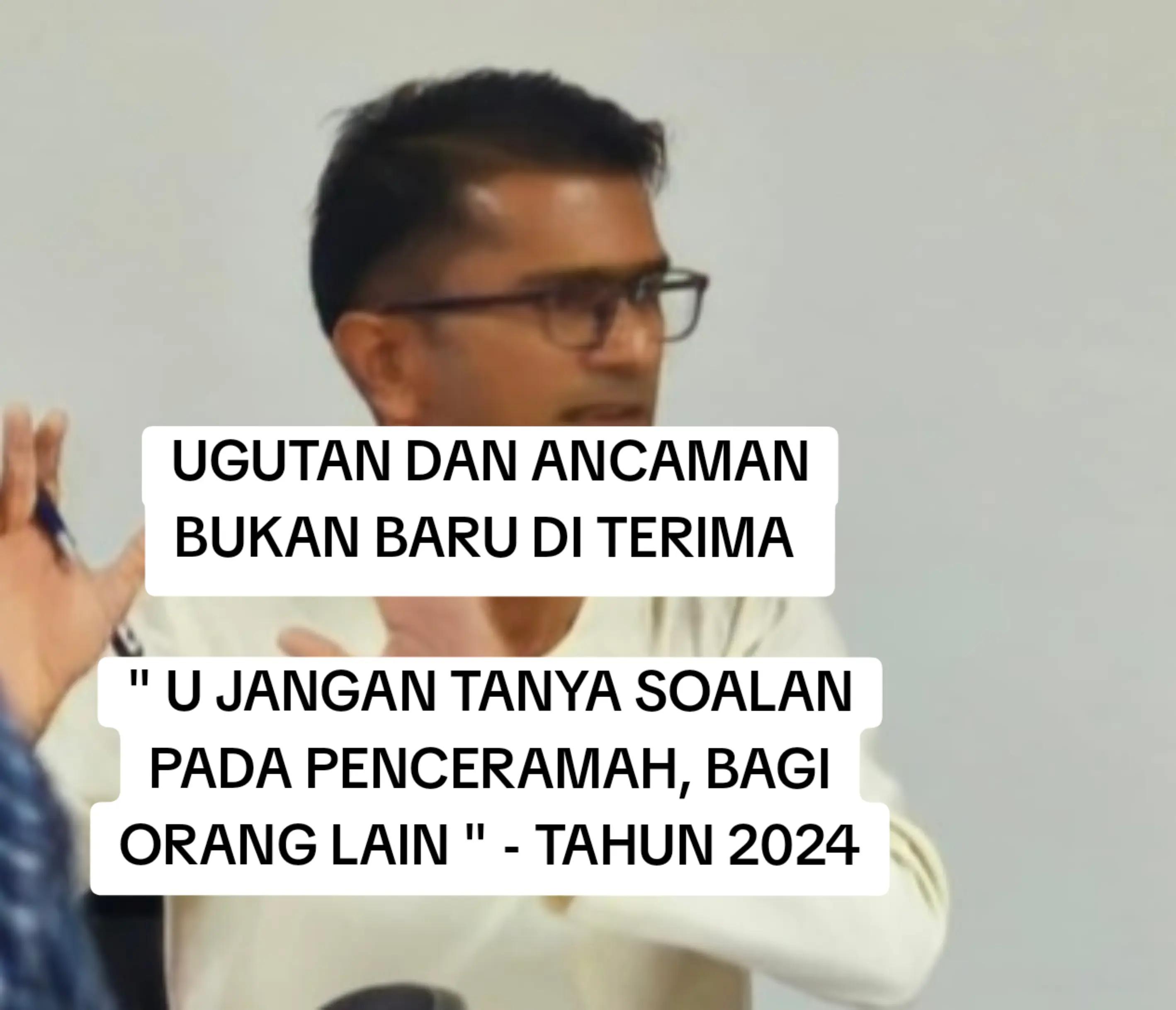 @anwar