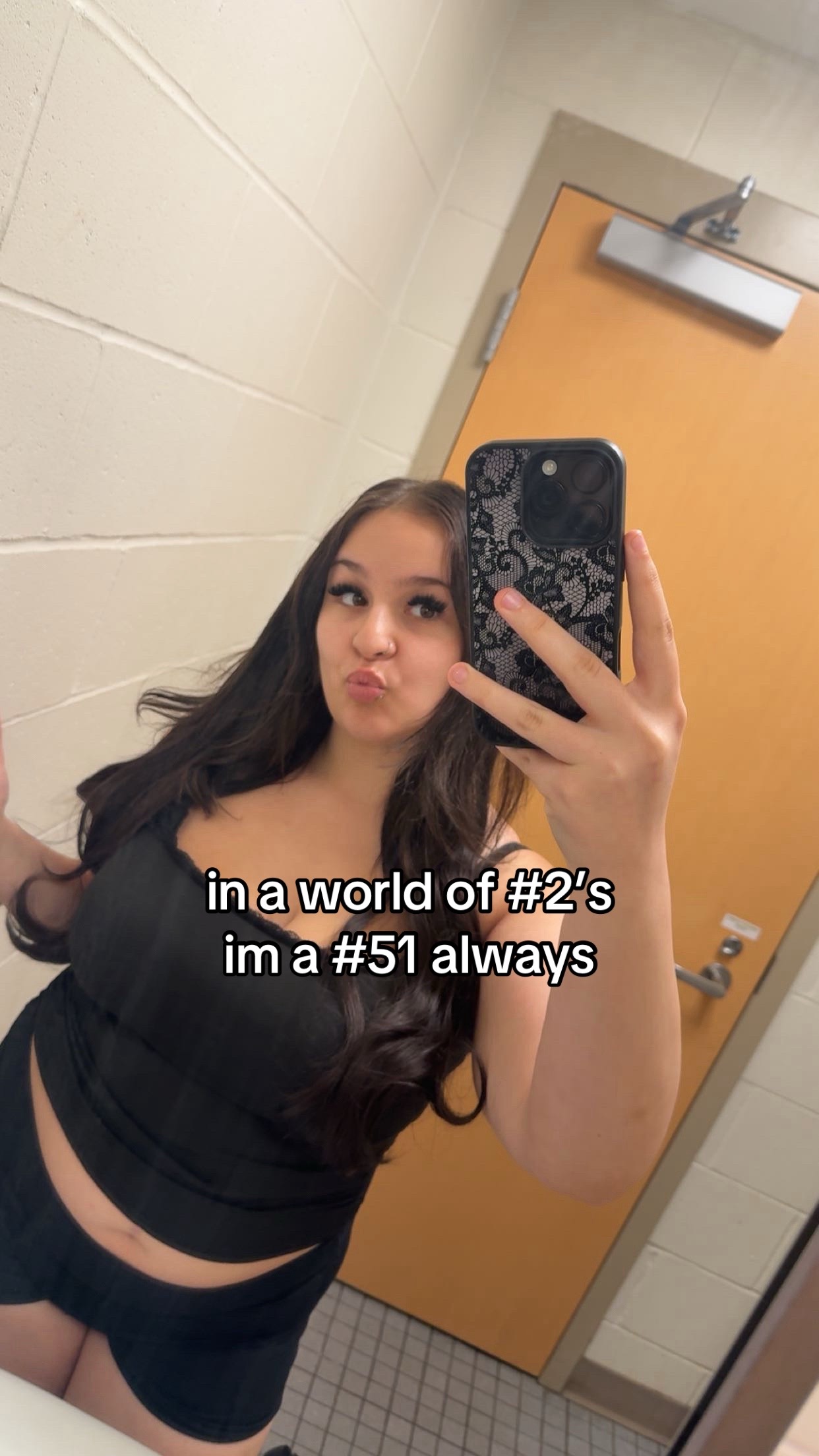@ezra