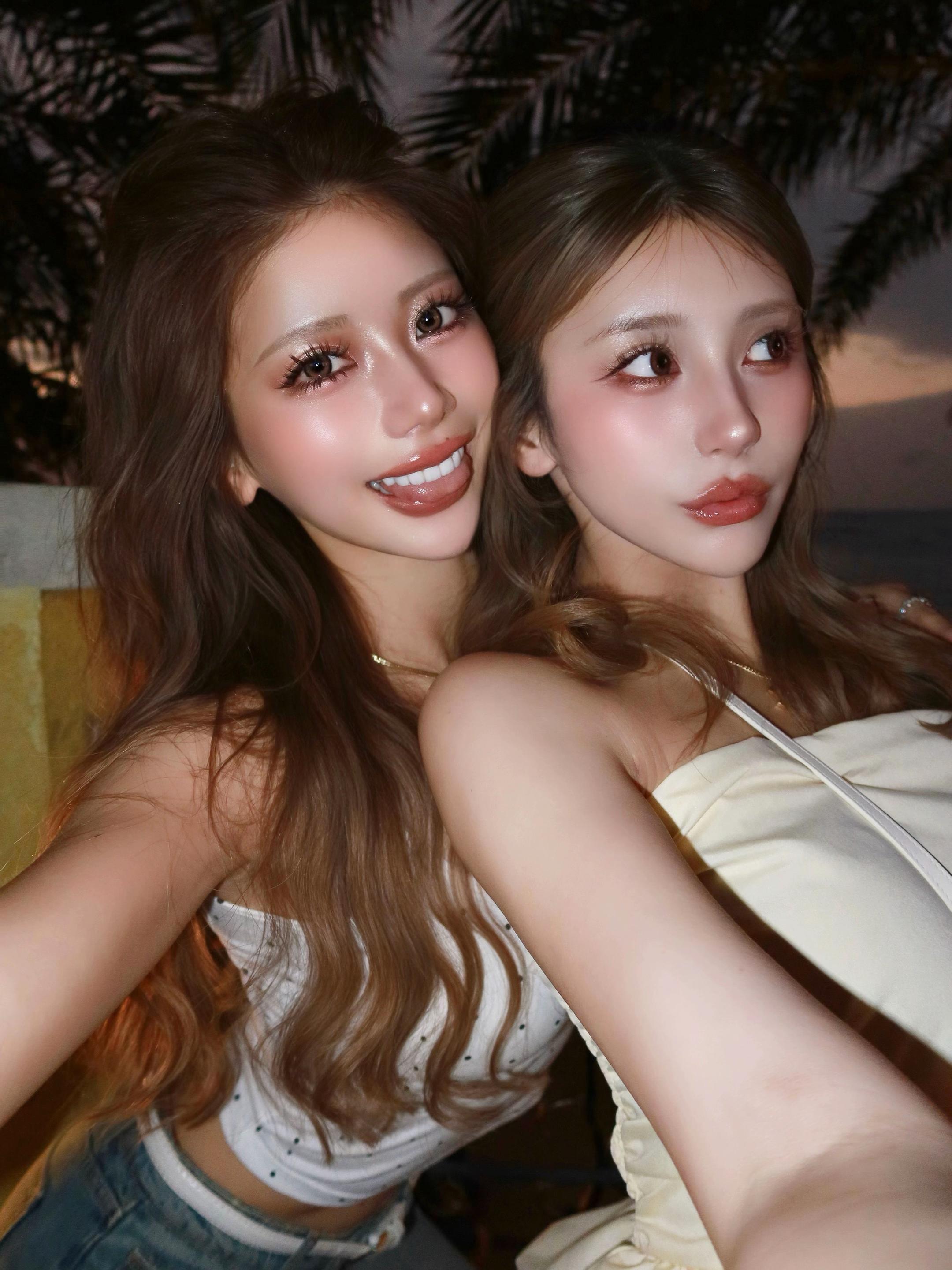 @瀬戸 南