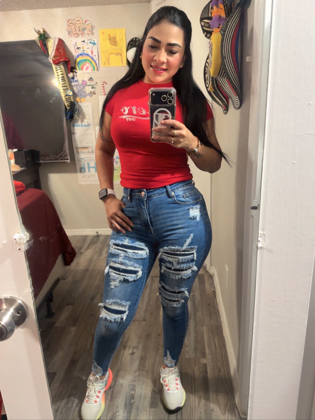 @Yennifer02