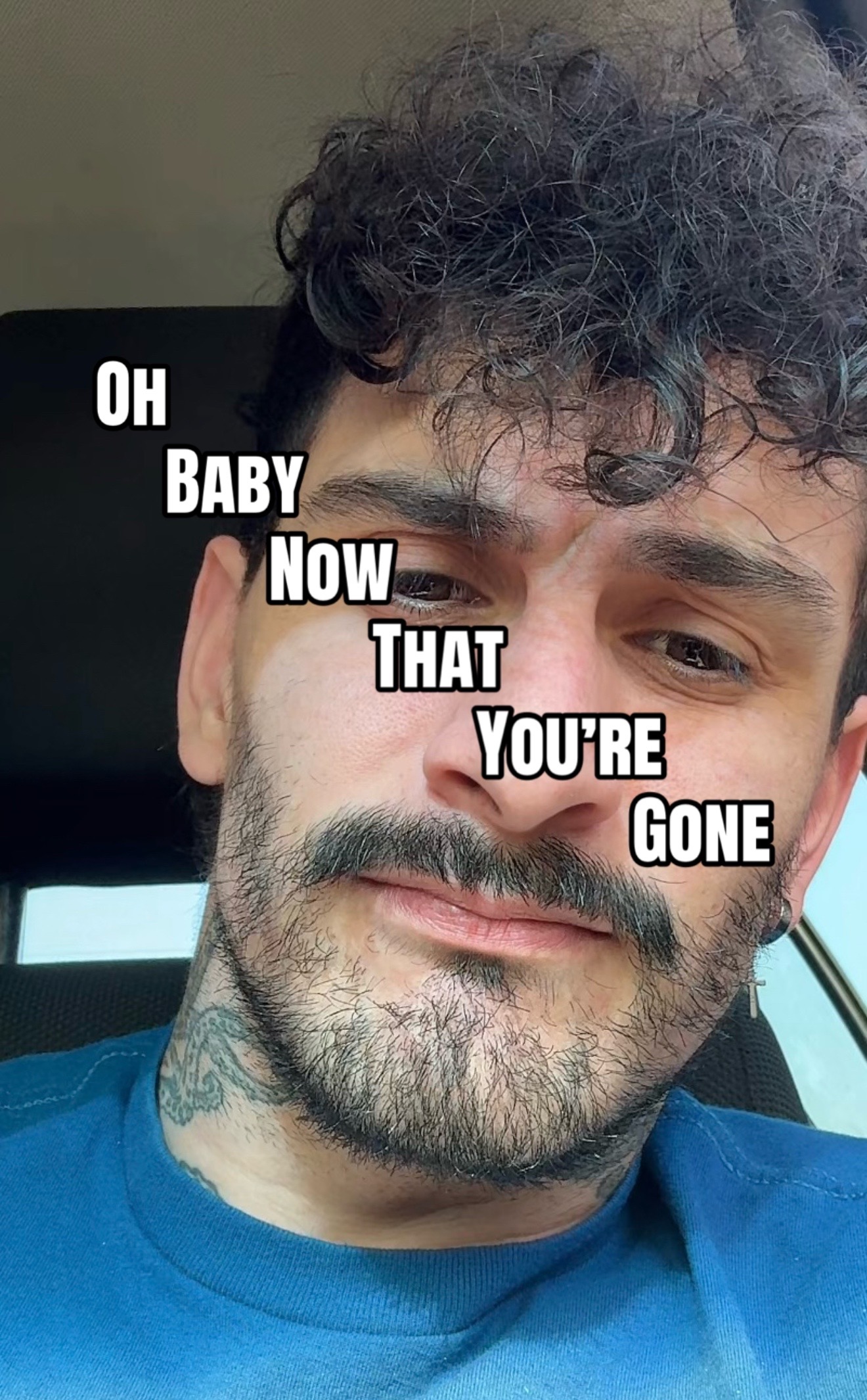 @Little Foot