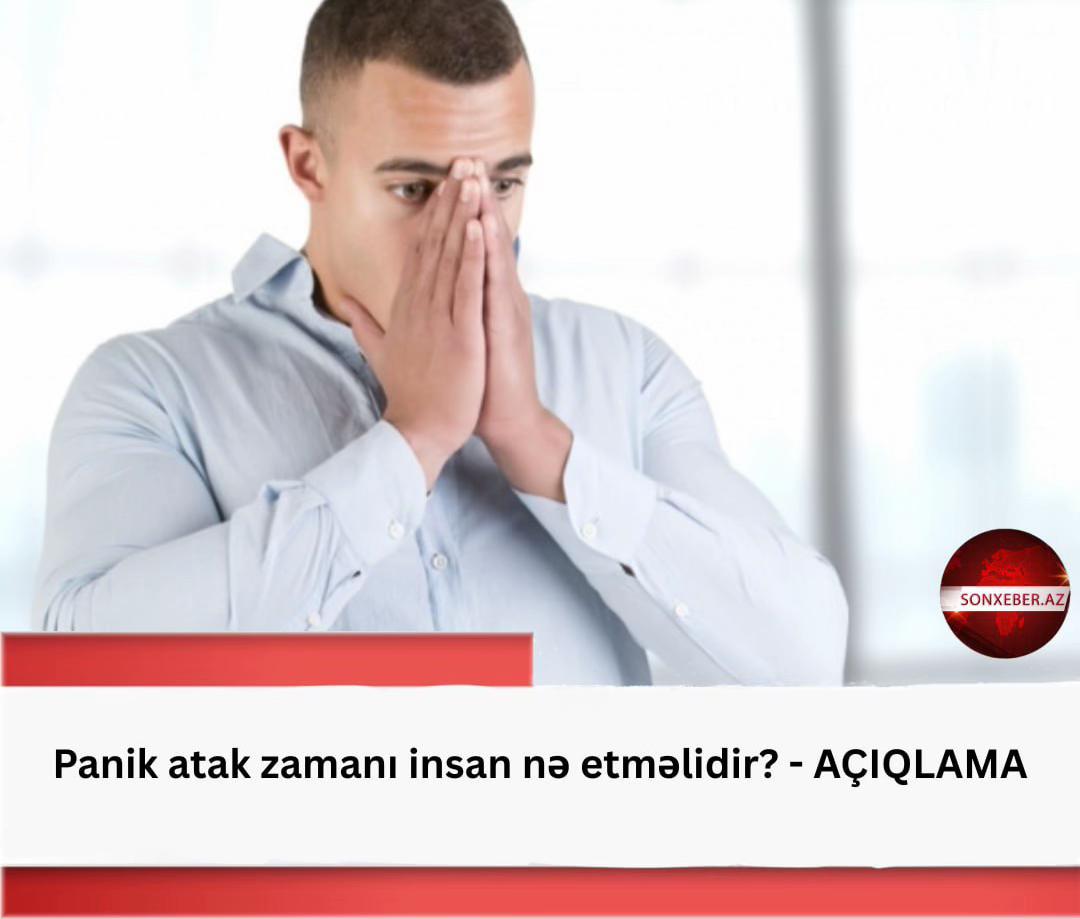 @BiGGROUP