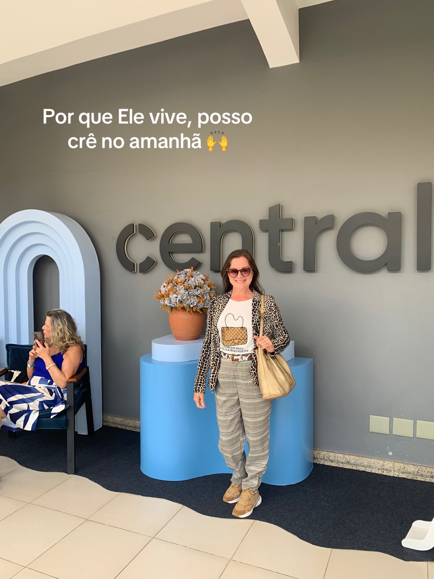 @Marielda Santiago