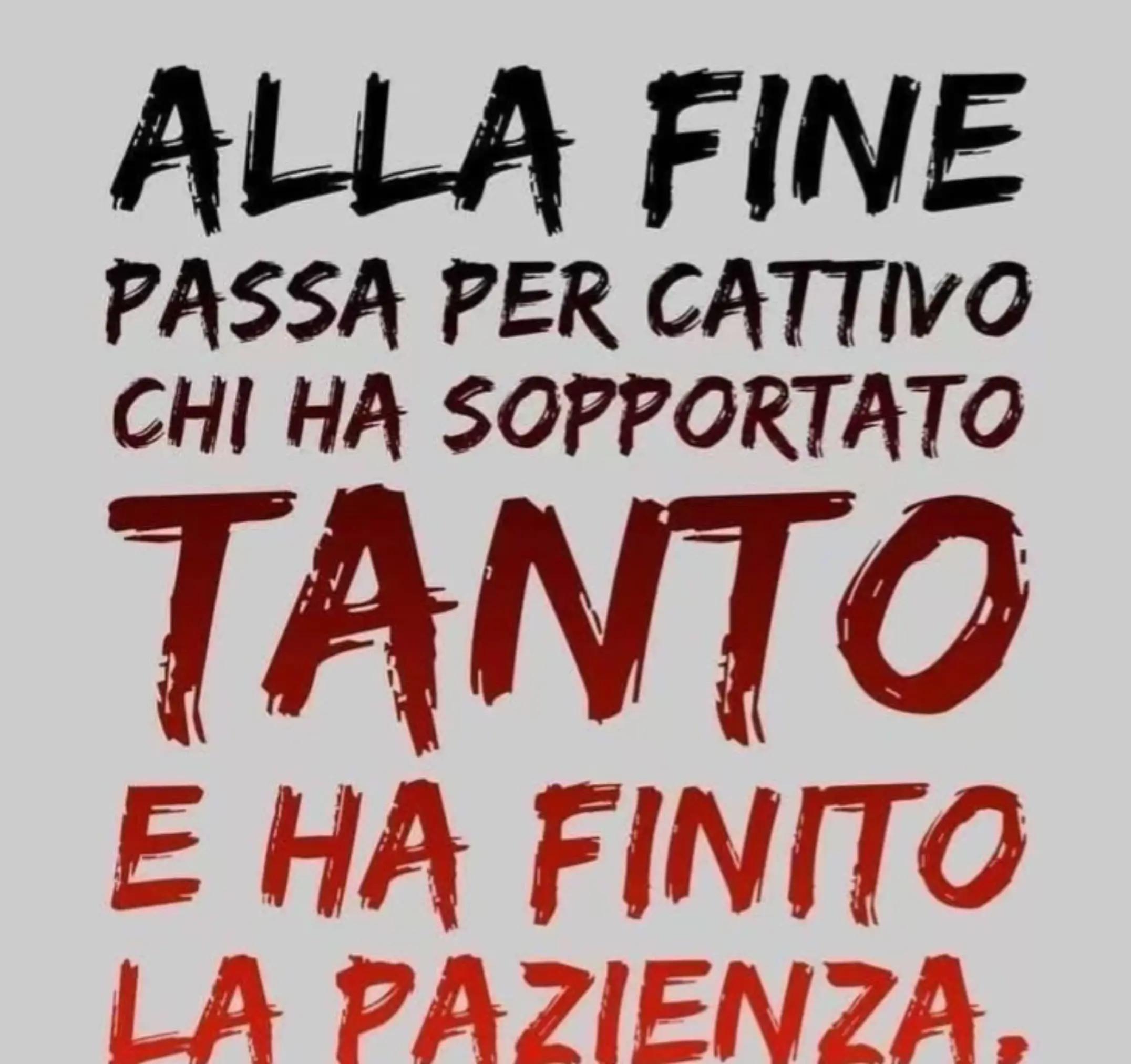 @il re scorpione 🌖