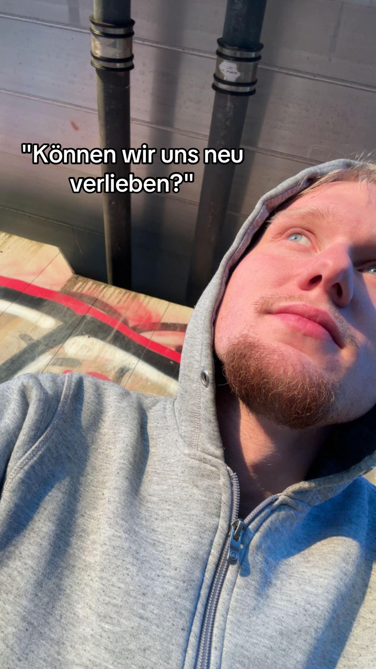 @₇₇₇