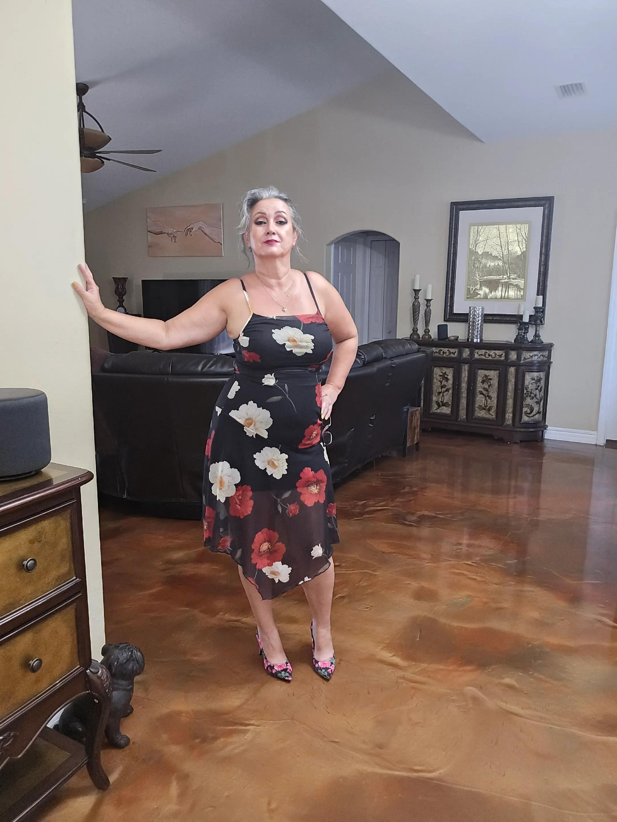 @Saundra1571