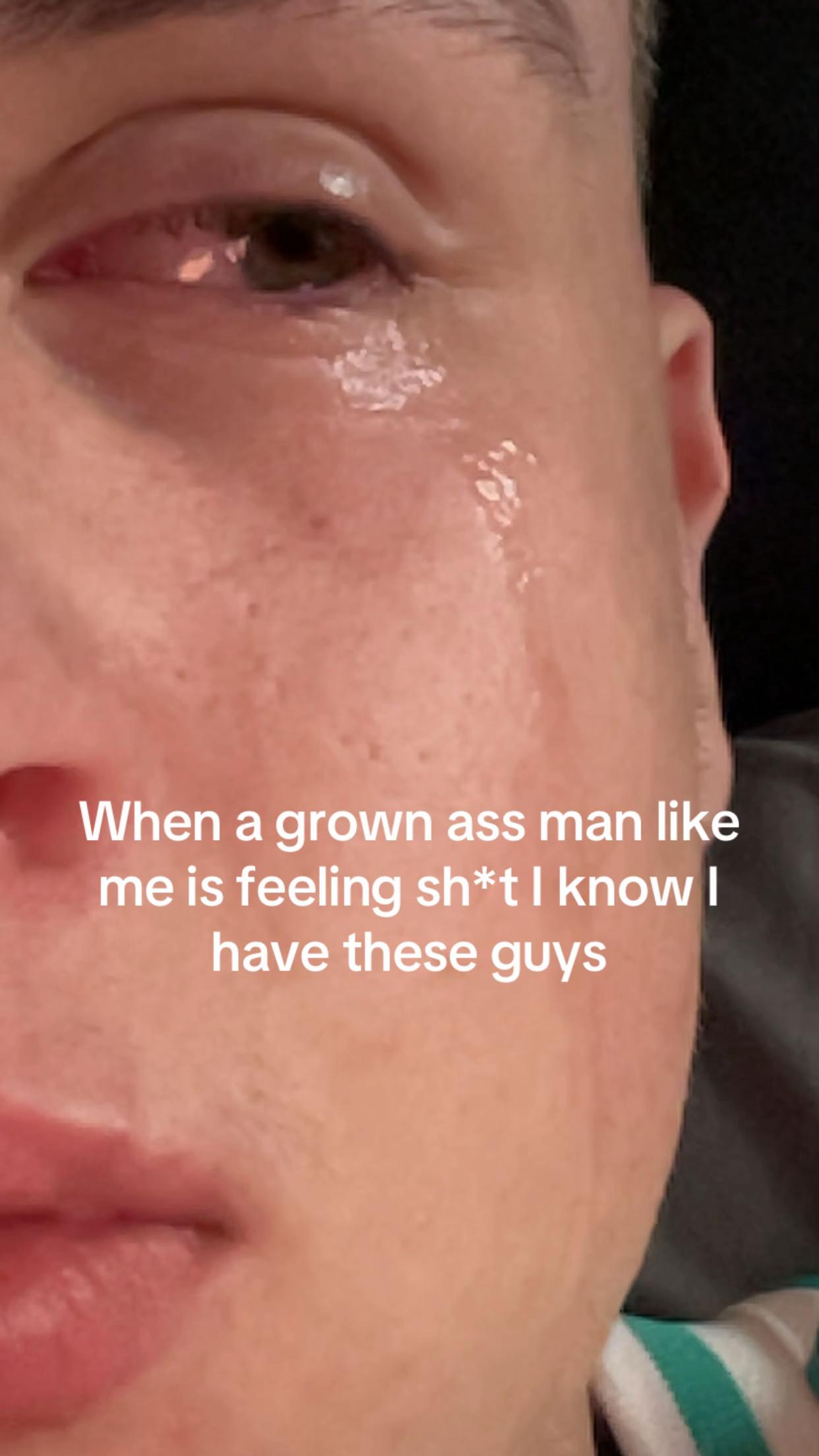@whosyou.19