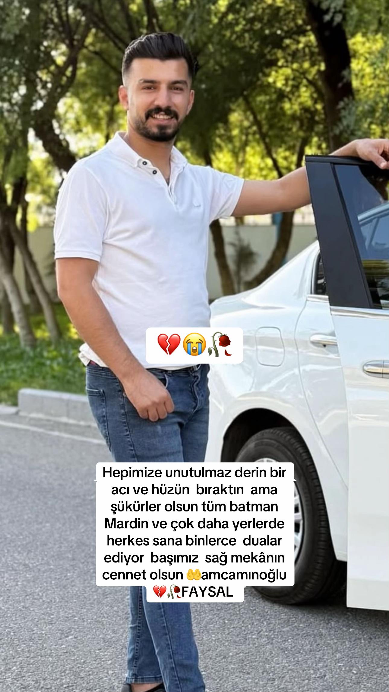 @The seyit7247