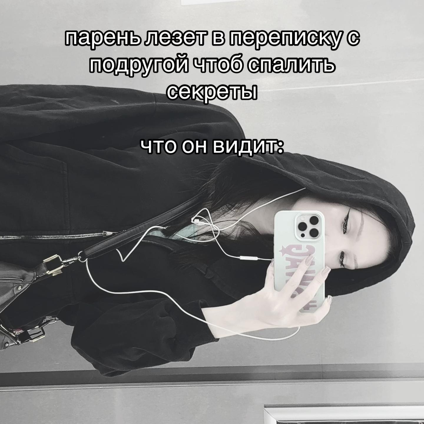@DIMITRESKU