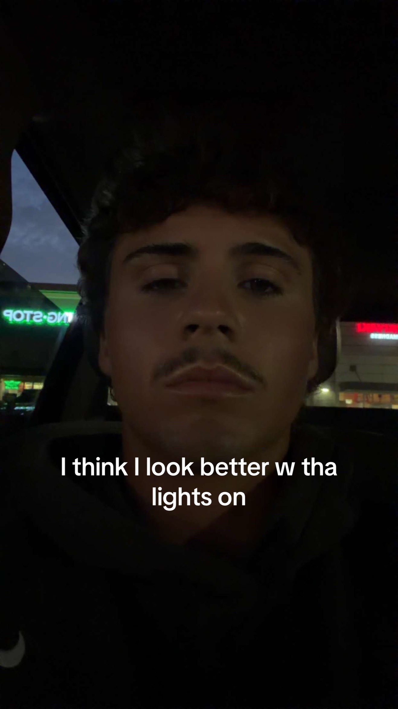 @juice