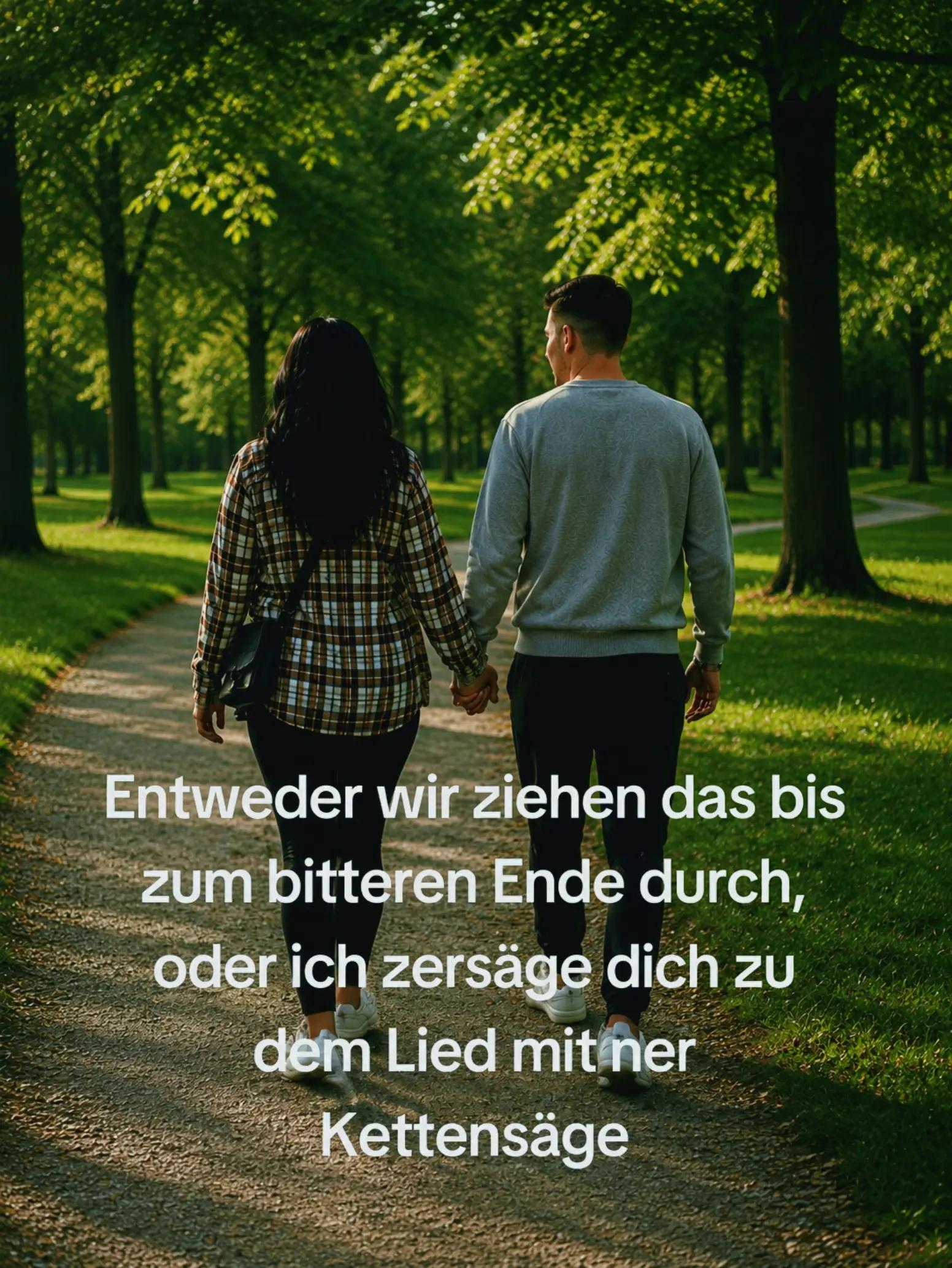 @Steffi