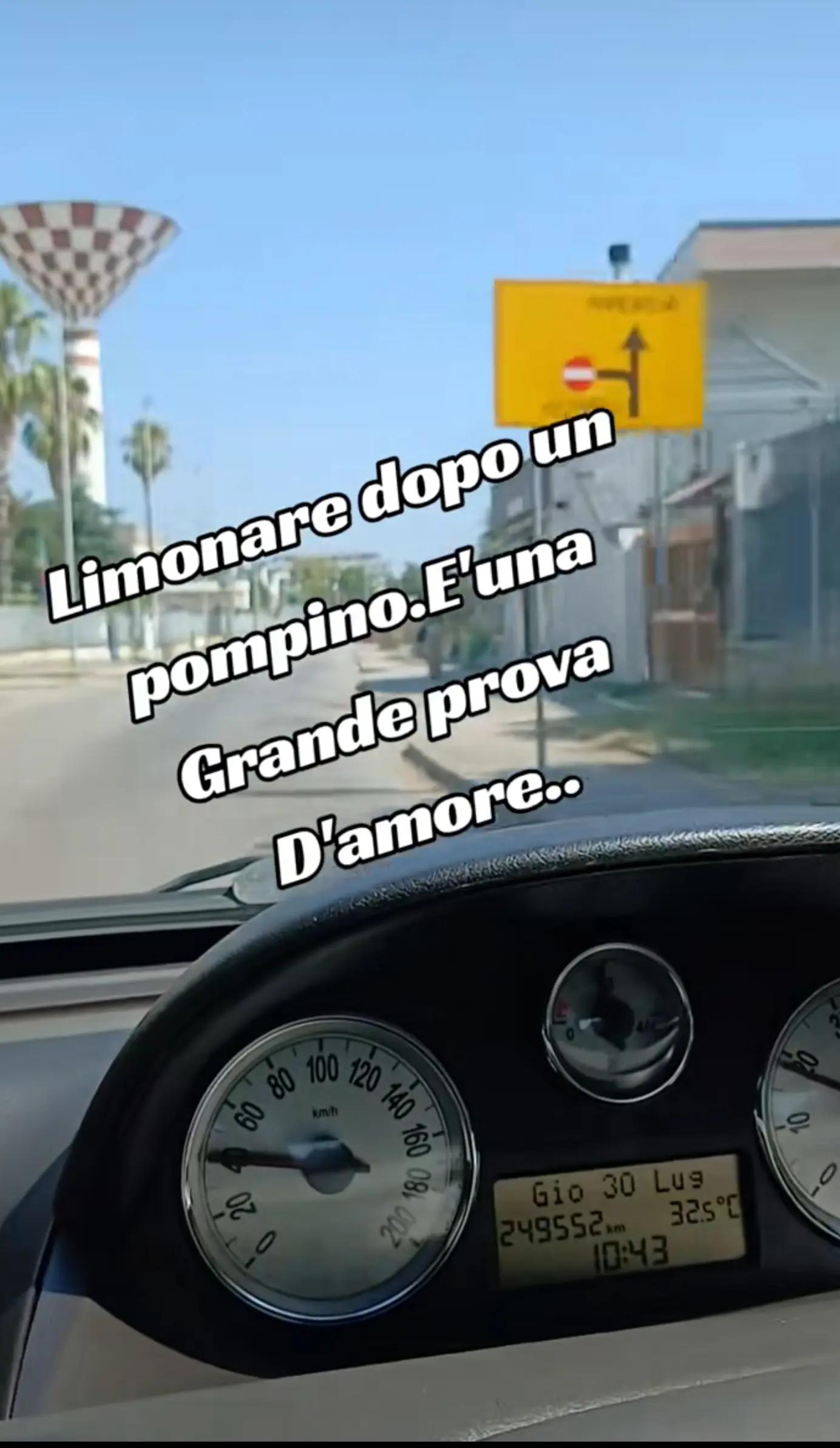 @Sera.. fino63