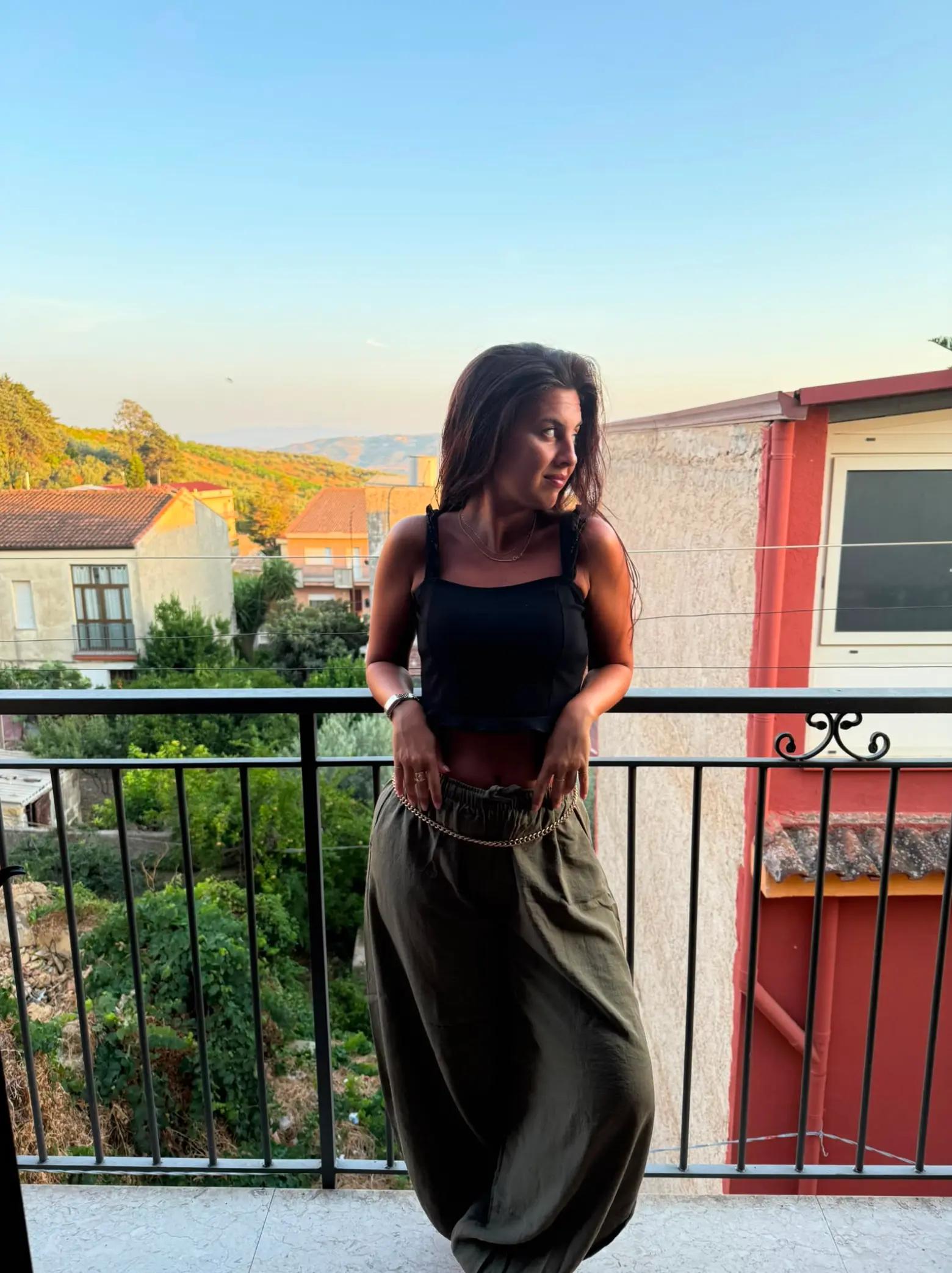 @Carolina Sbardella