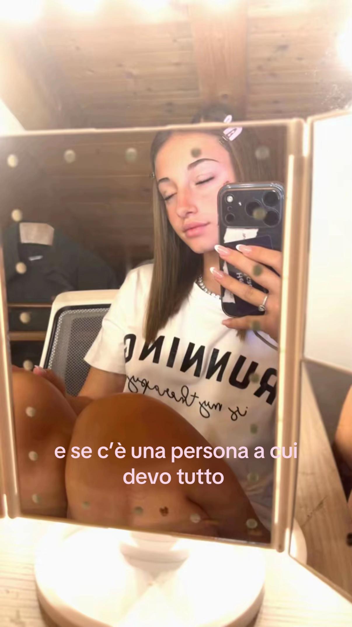@ginnsss