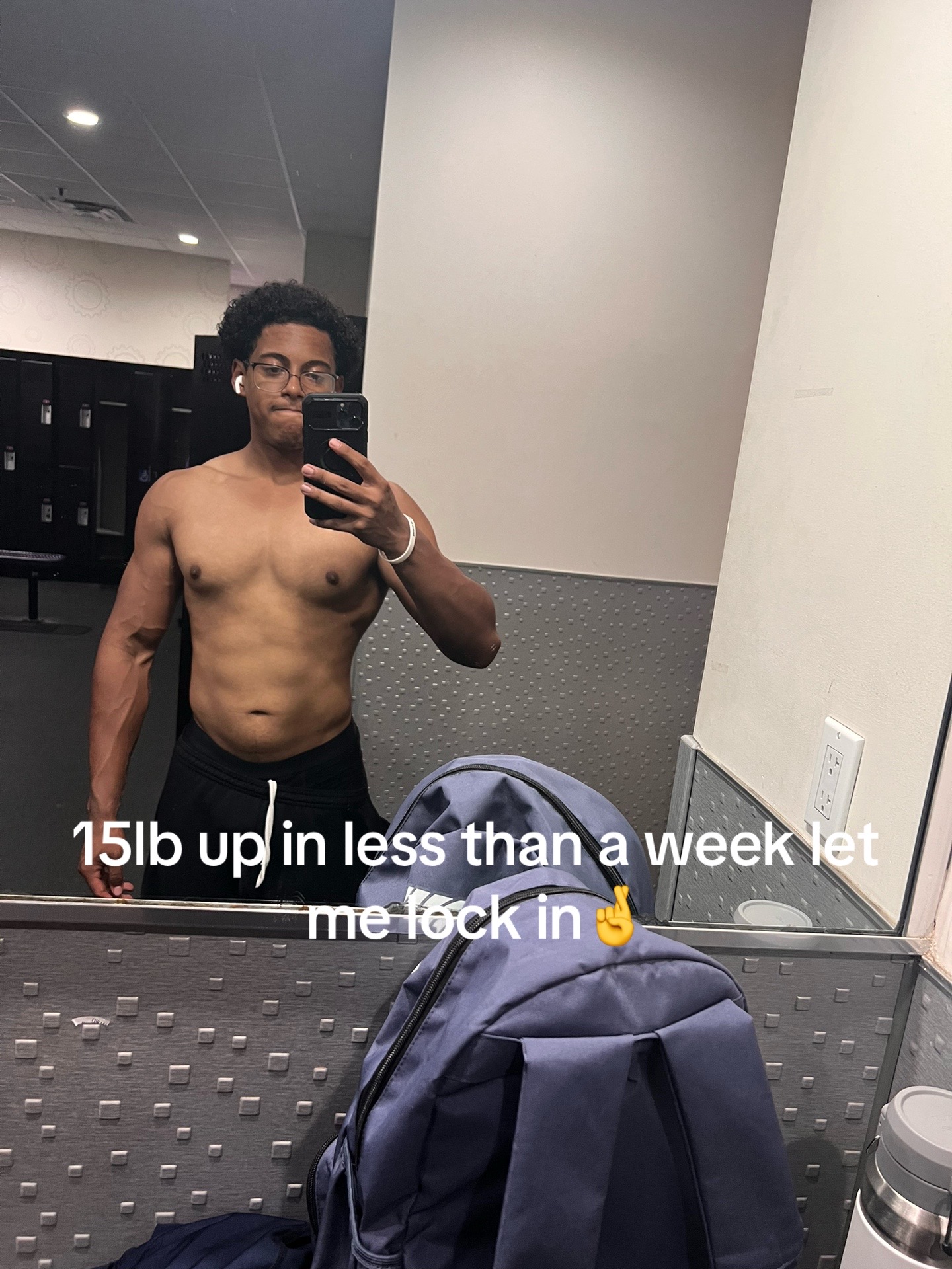 @gym_lop