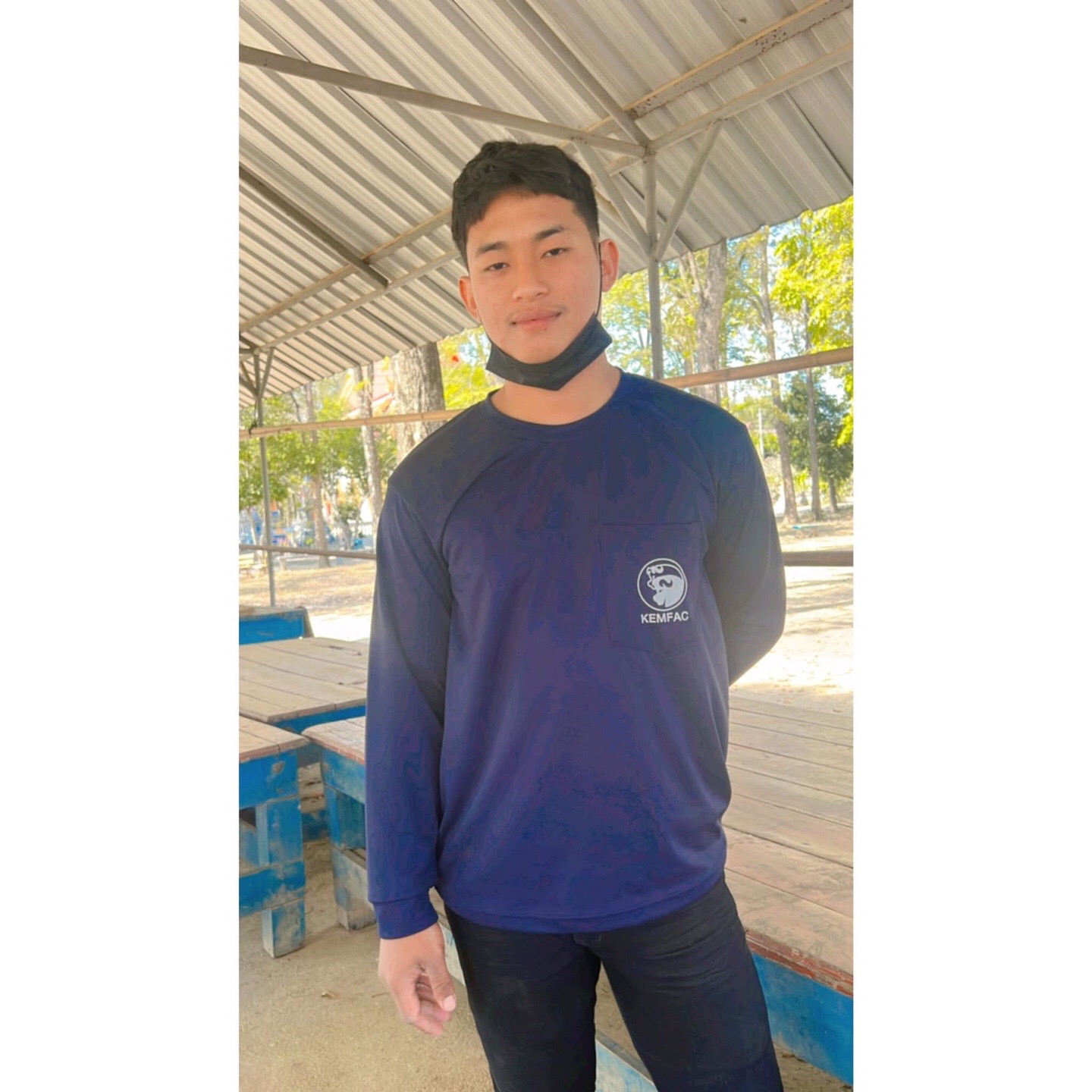 @เสี่ย'เอก'กกก😁🍻🍻