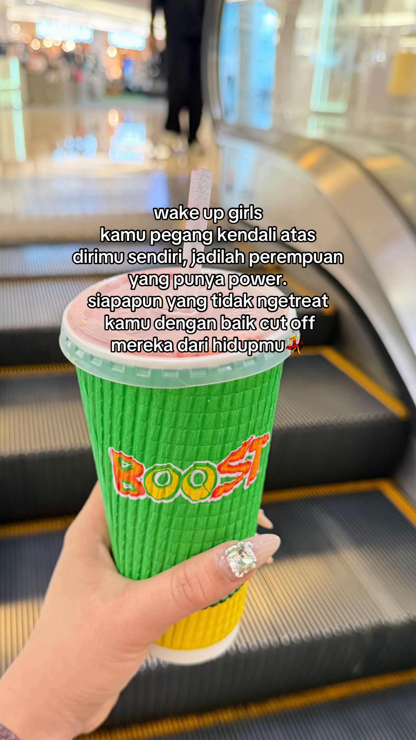 @Kirana