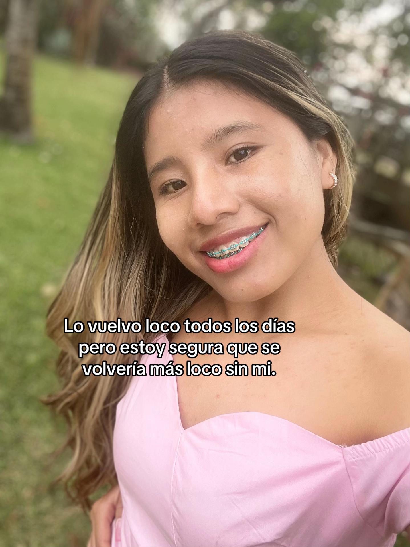 @Carmen Azañon