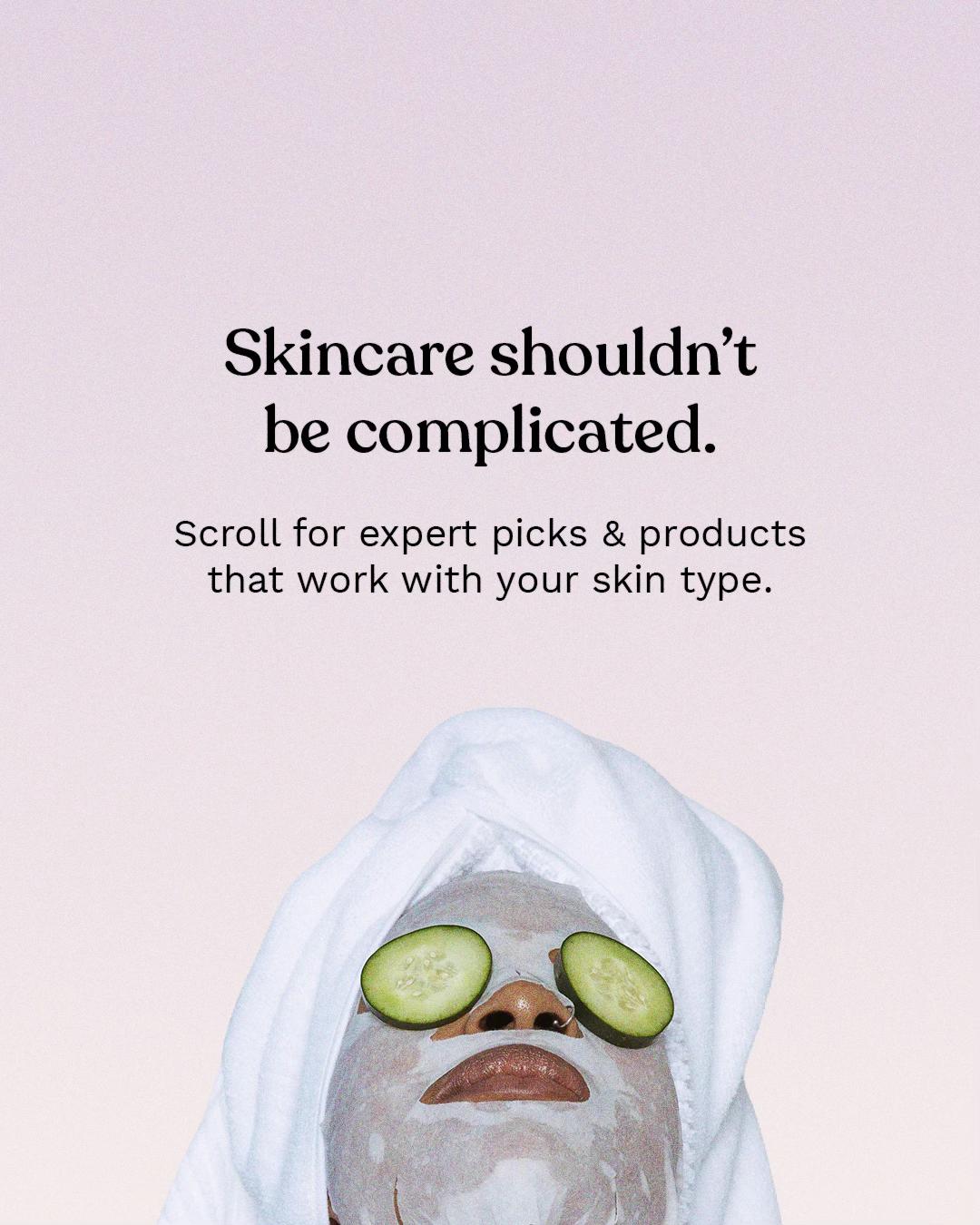 @TheBodyShopAus