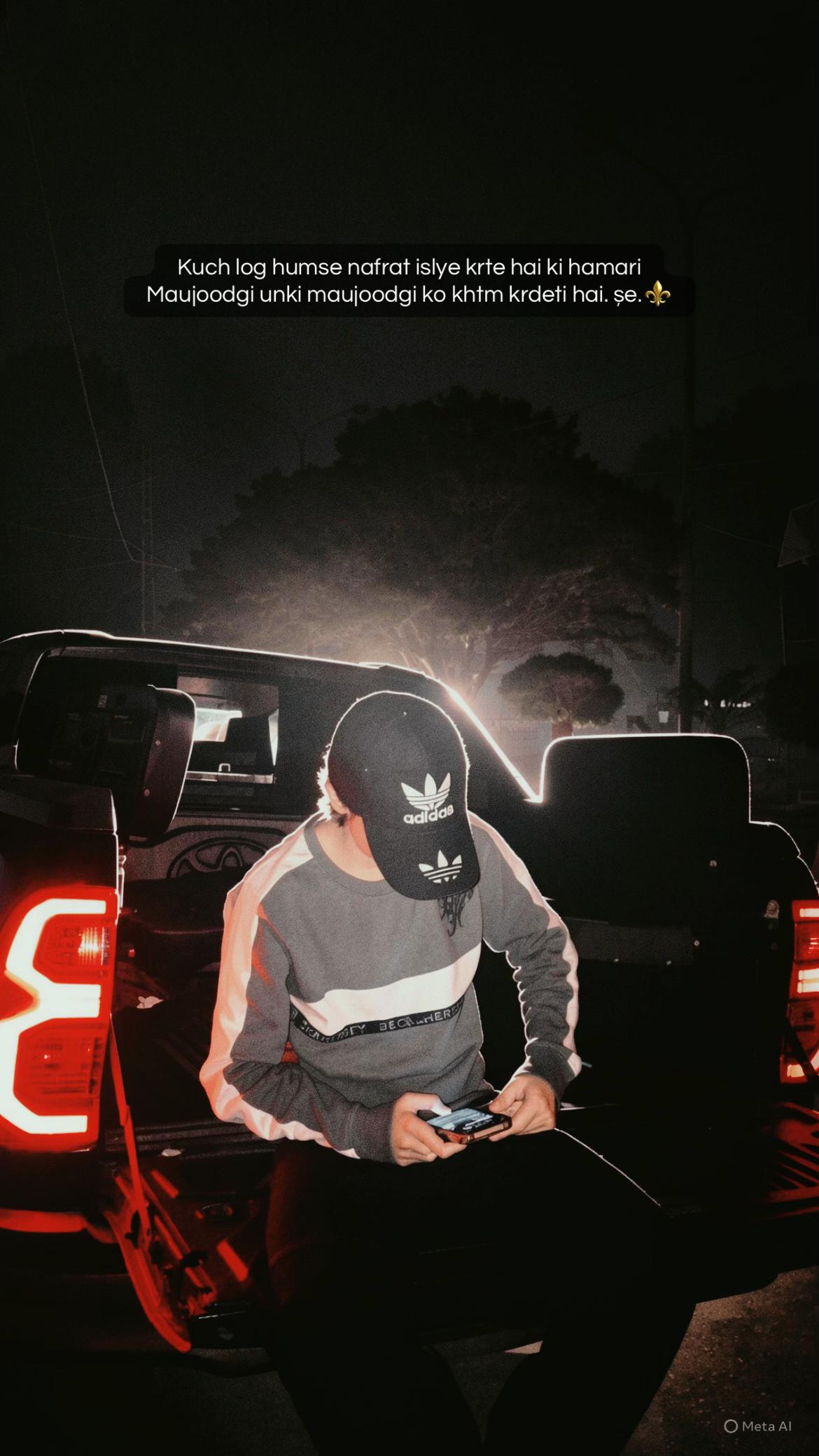 @𝐑𝐒☣︎