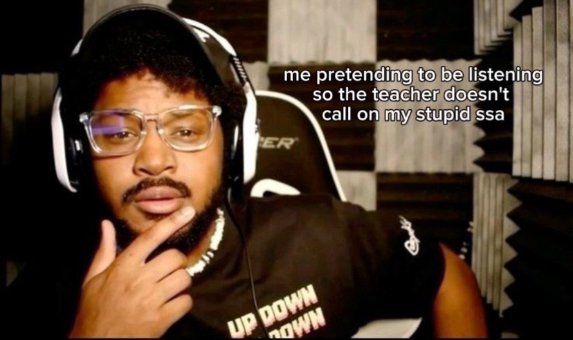 @cinnamonrollz