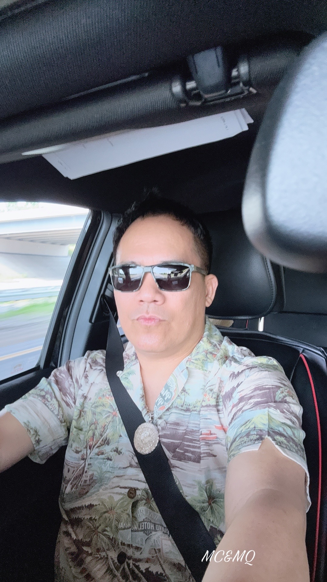 @🐅🇺🇲Mi_Cheo🇻🇳🐅