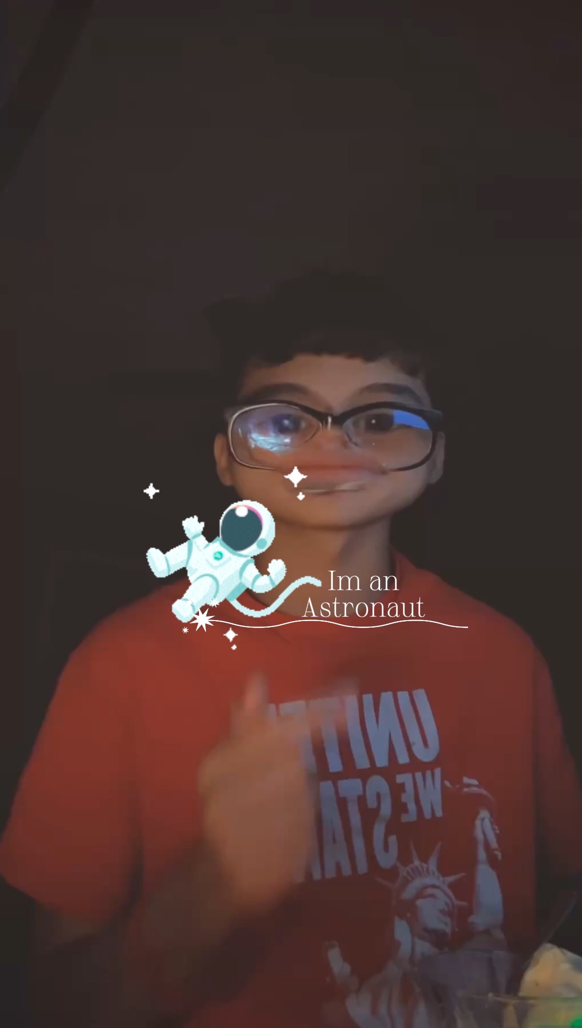 @𝑹𝑺_𝑨𝒚𝒅𝒆𝒏𝒂𝒍𝒍𝒑𝒄