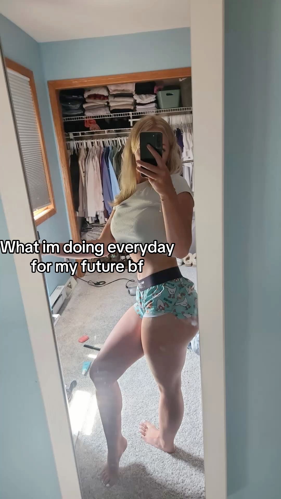@user16410047412