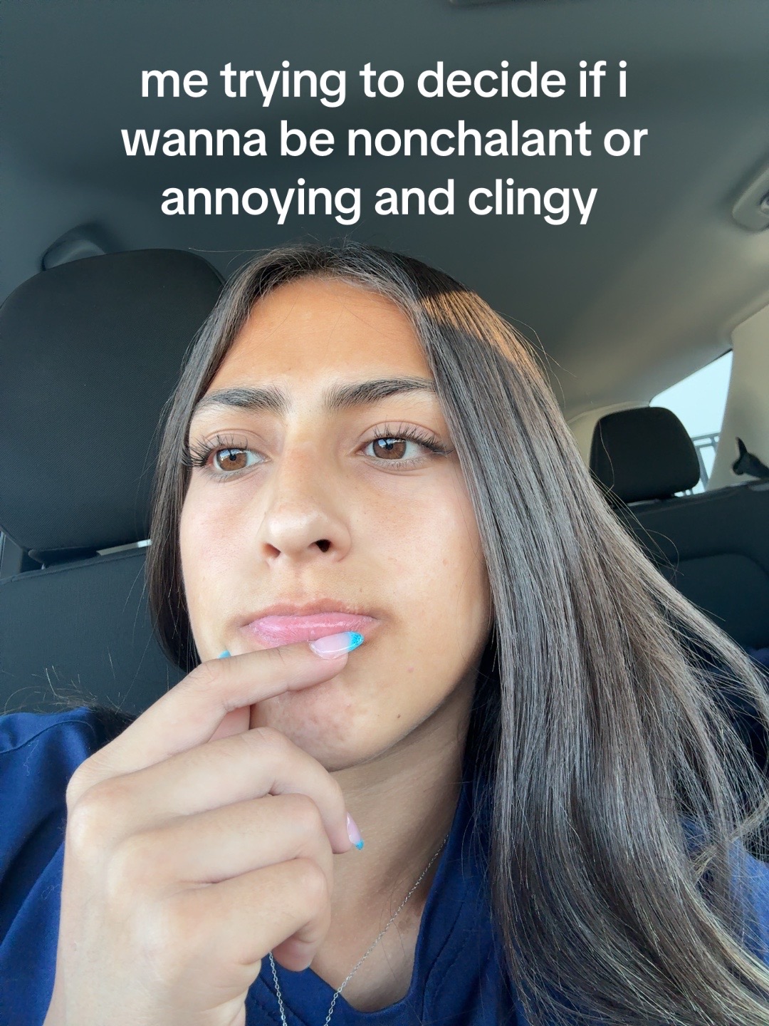 @baby boo