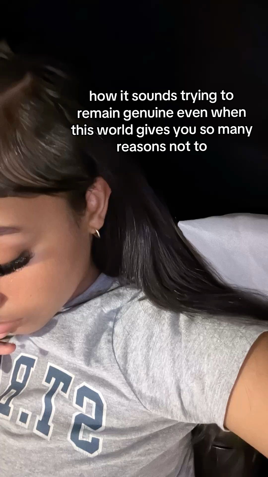 @lostone.🥀