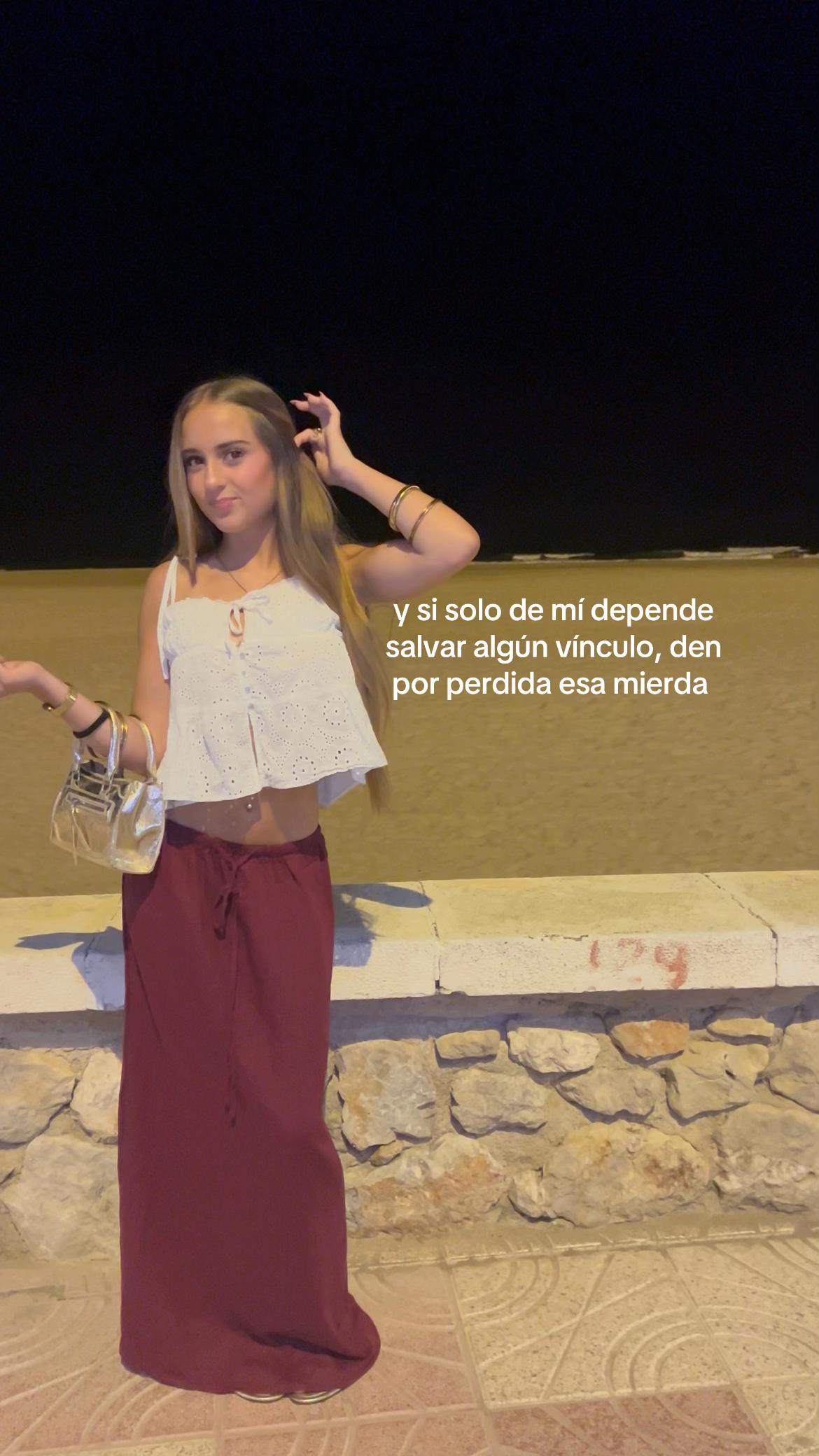 @rubia