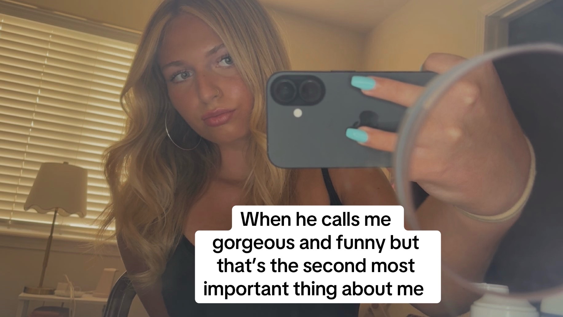 @Lo🤸🏼♂️