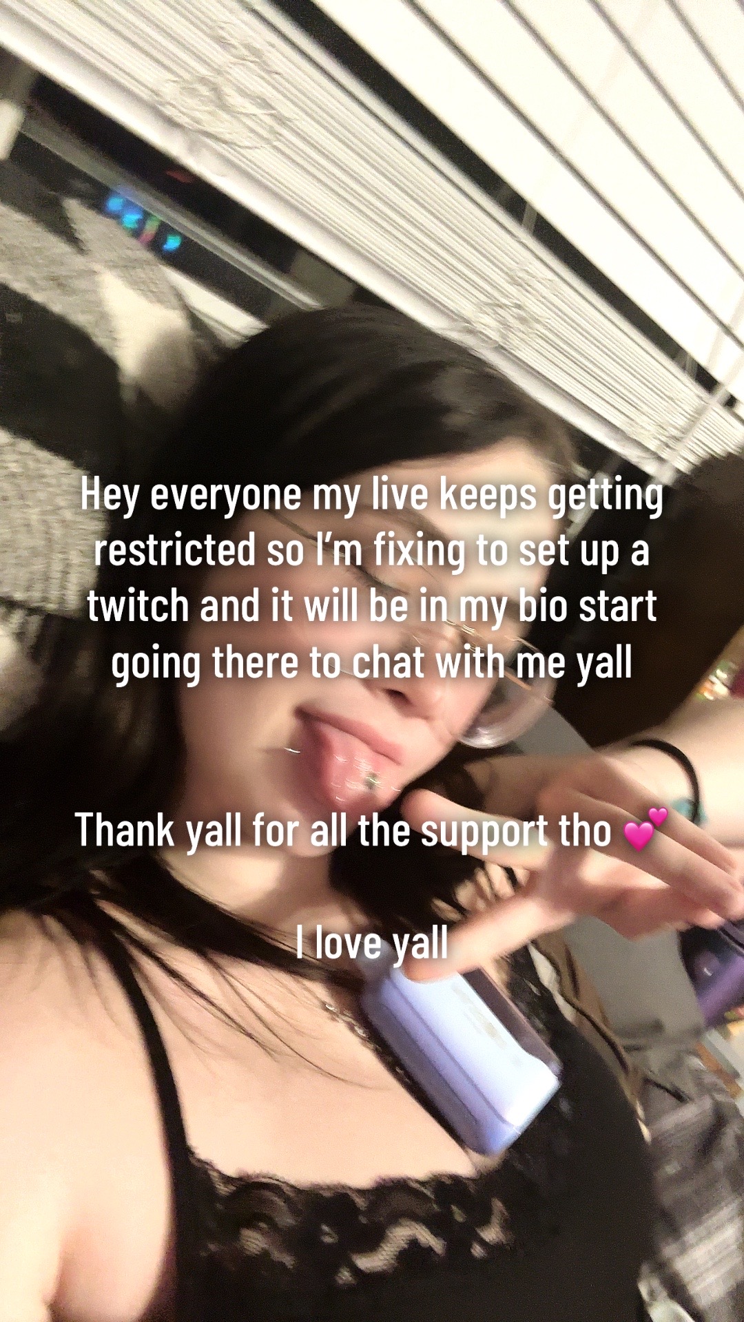 @Chloe💕💞🫶🏼
