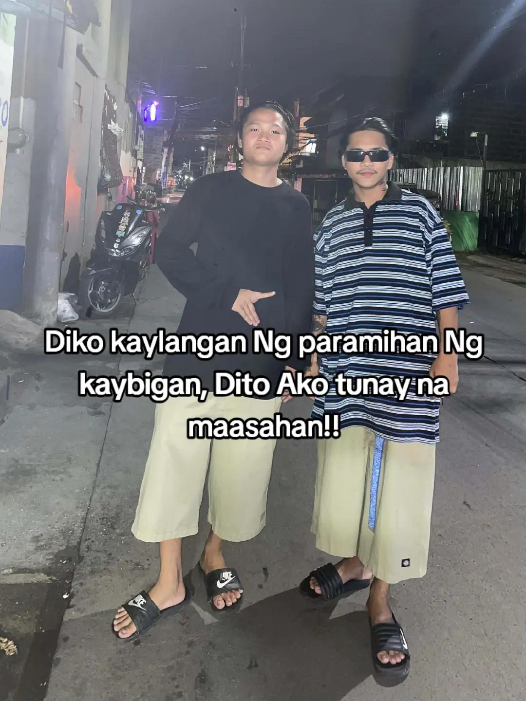 @Rushin.