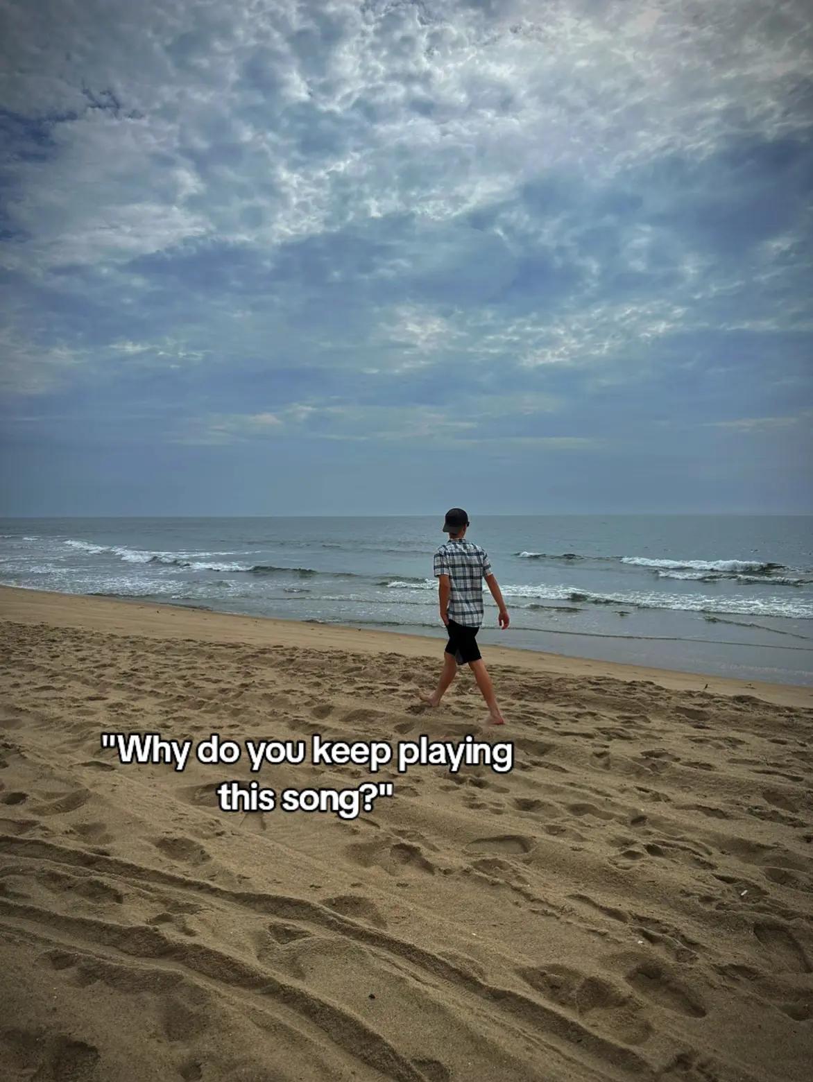 @Jamieson Boyce
