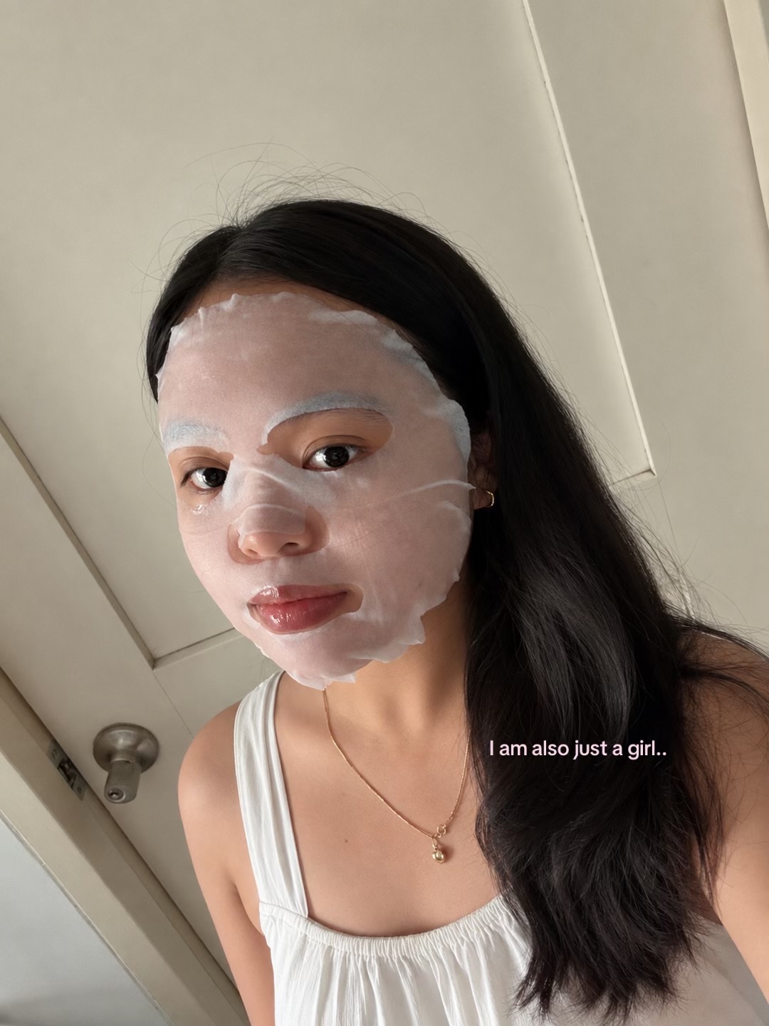 @bubbles