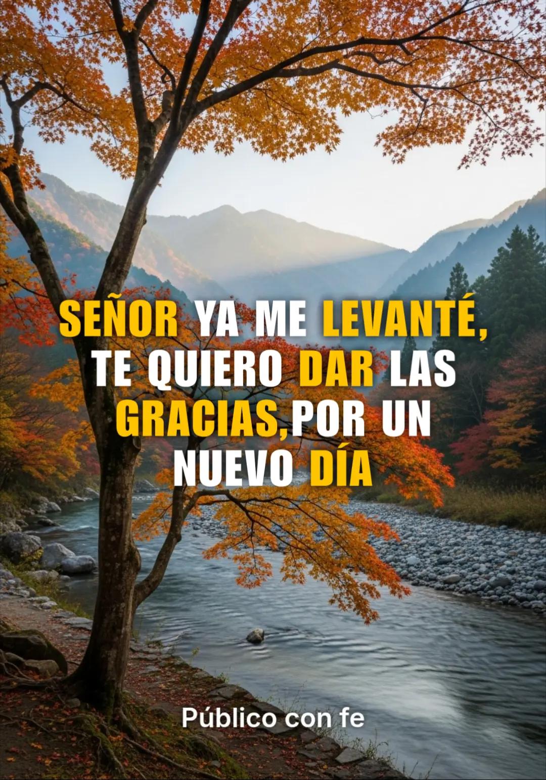 @Público con fé 🙏