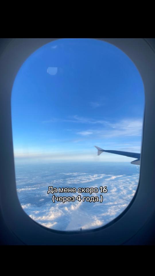 @b0obrik🦦