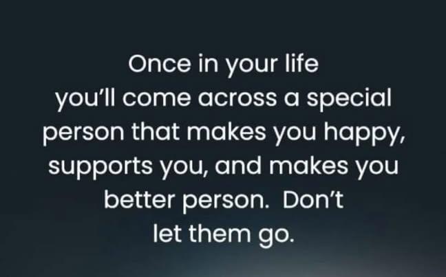 @Mz.NJaye🖤🤗🖤