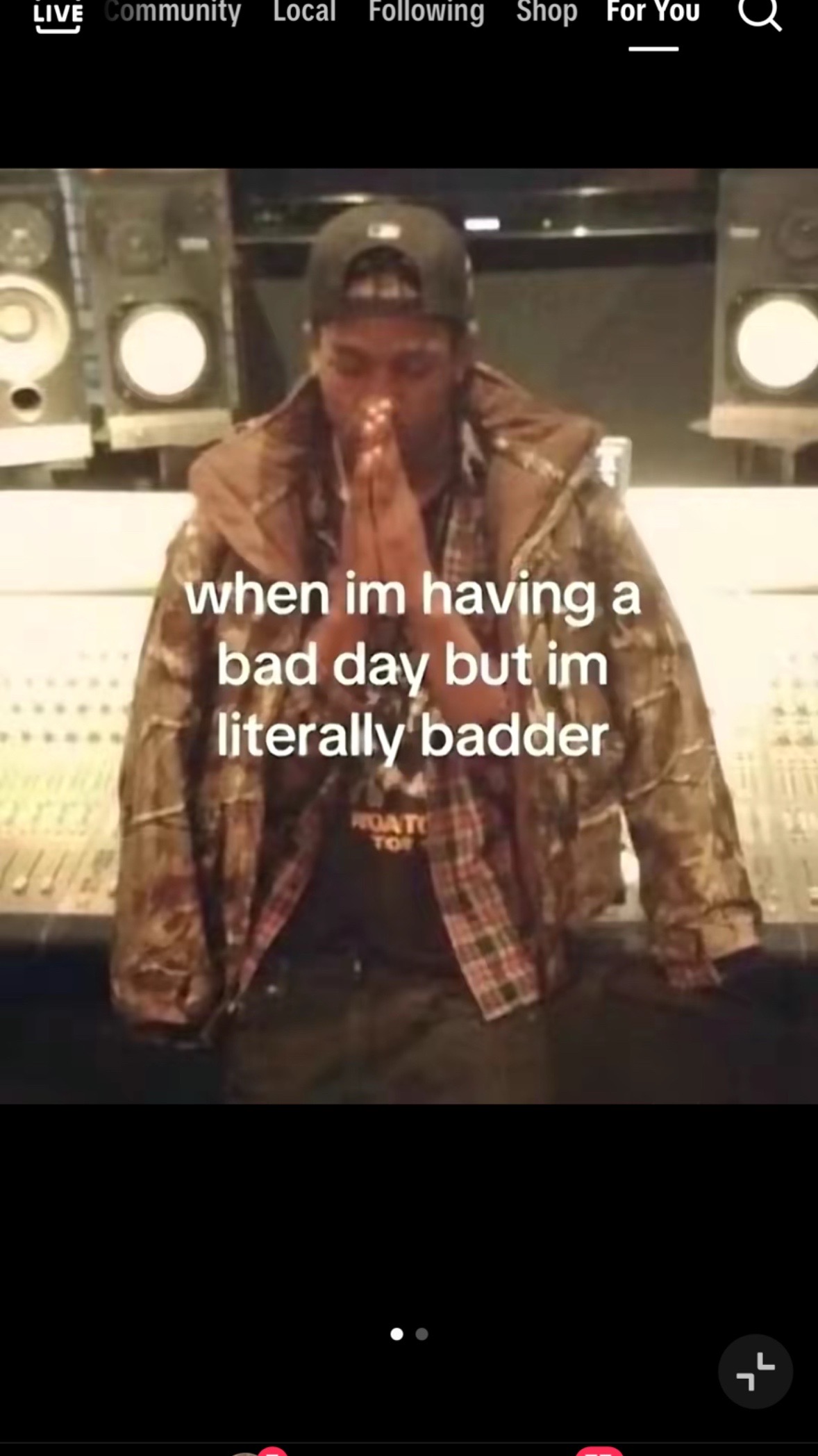 @V