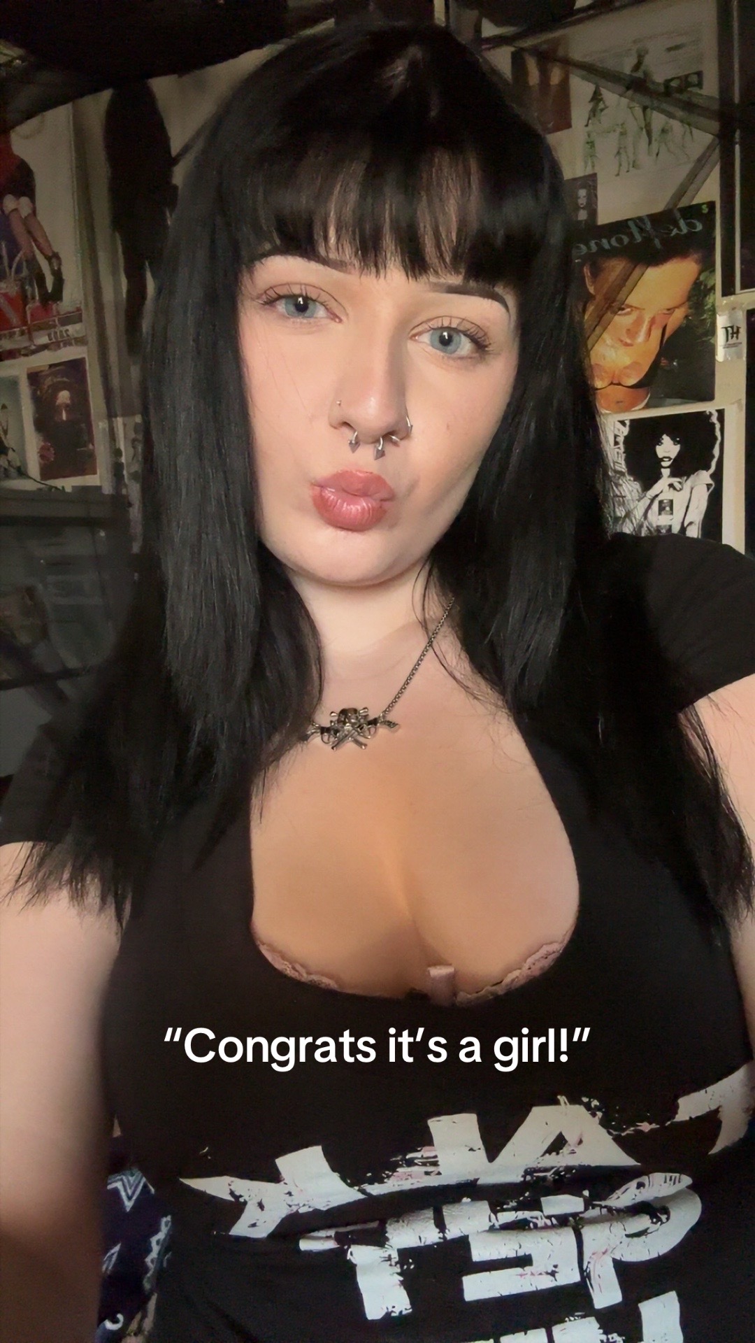 @livingdeadsouls