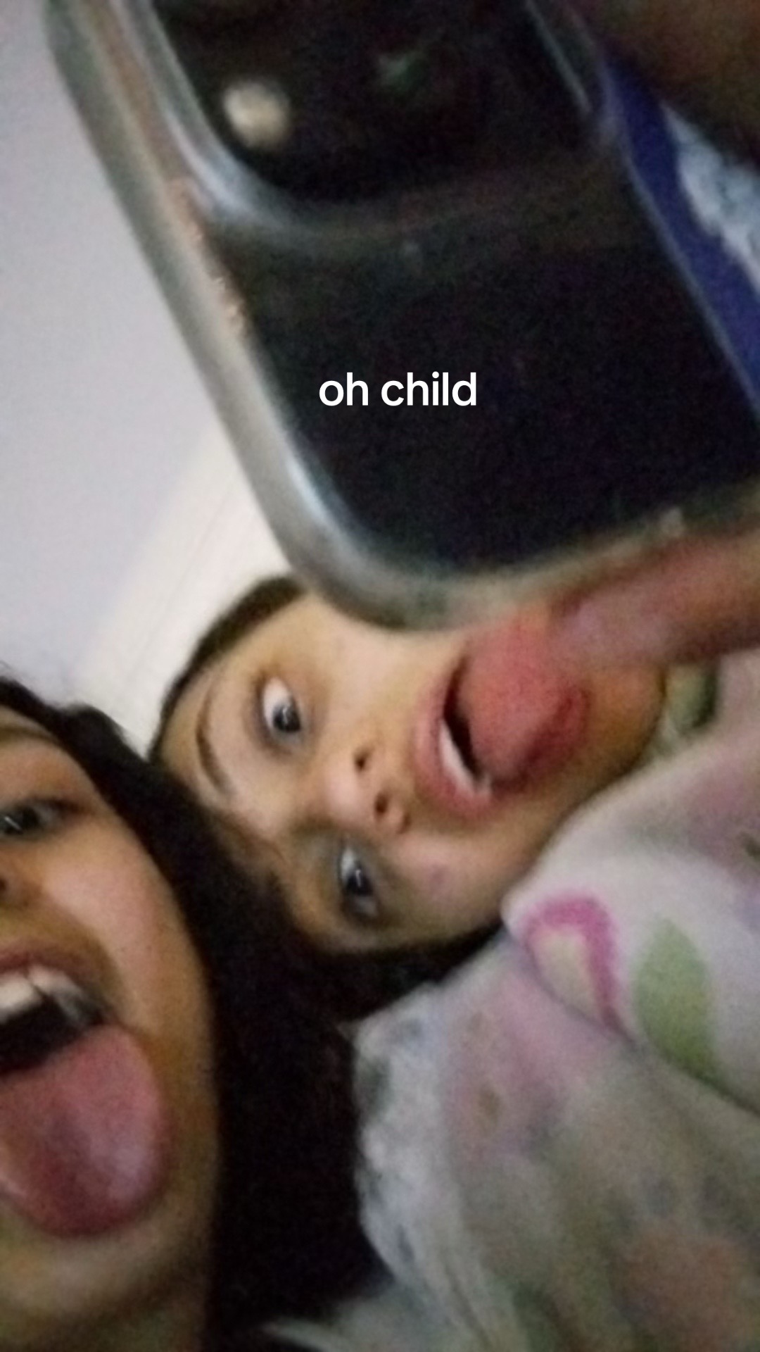 @Mya