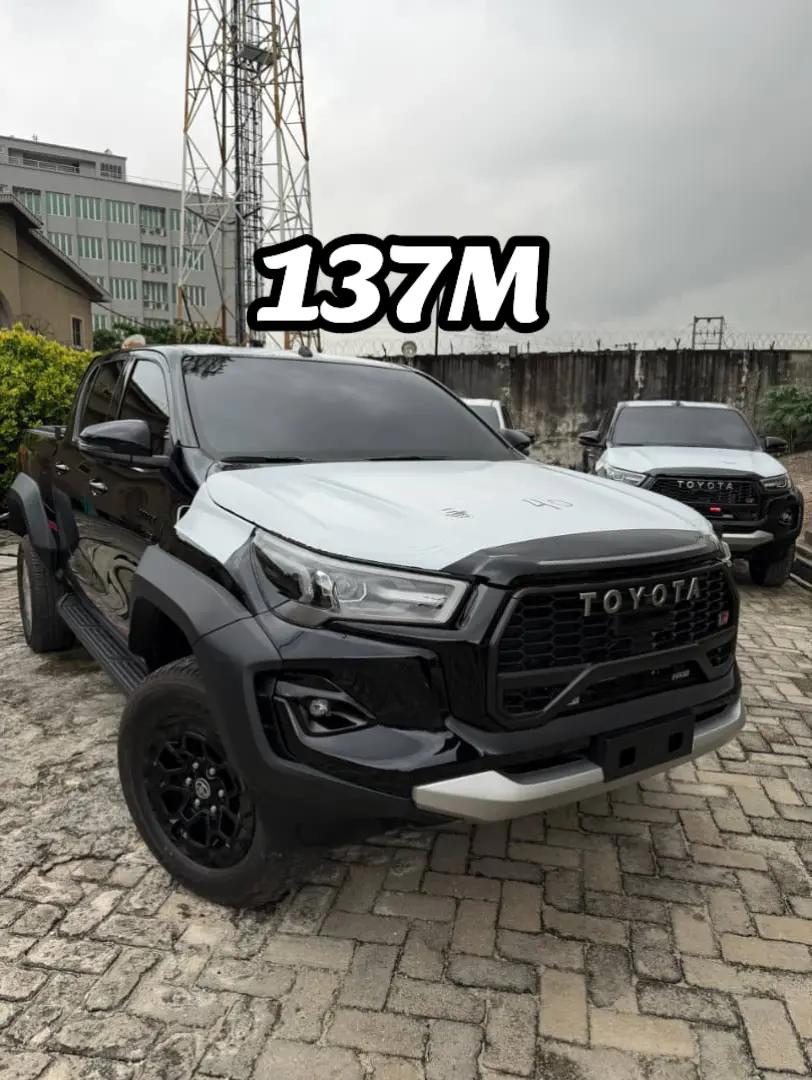 @Duni_Autos ๐๏ธ๐