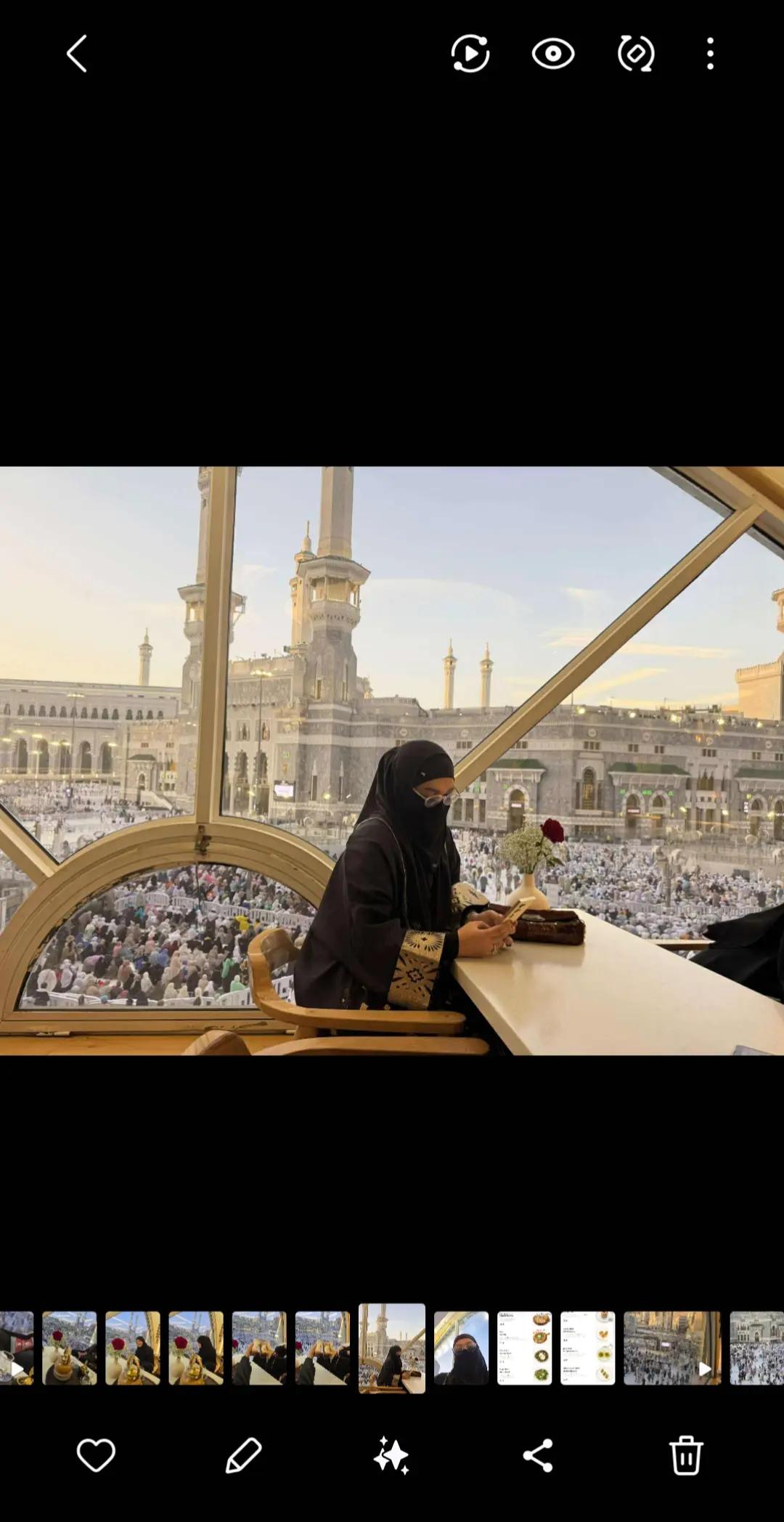 @Ambuh Taj