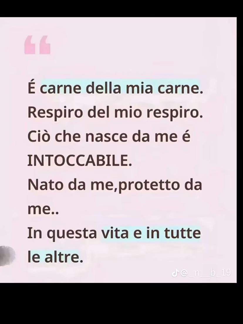 @desy👸🏻