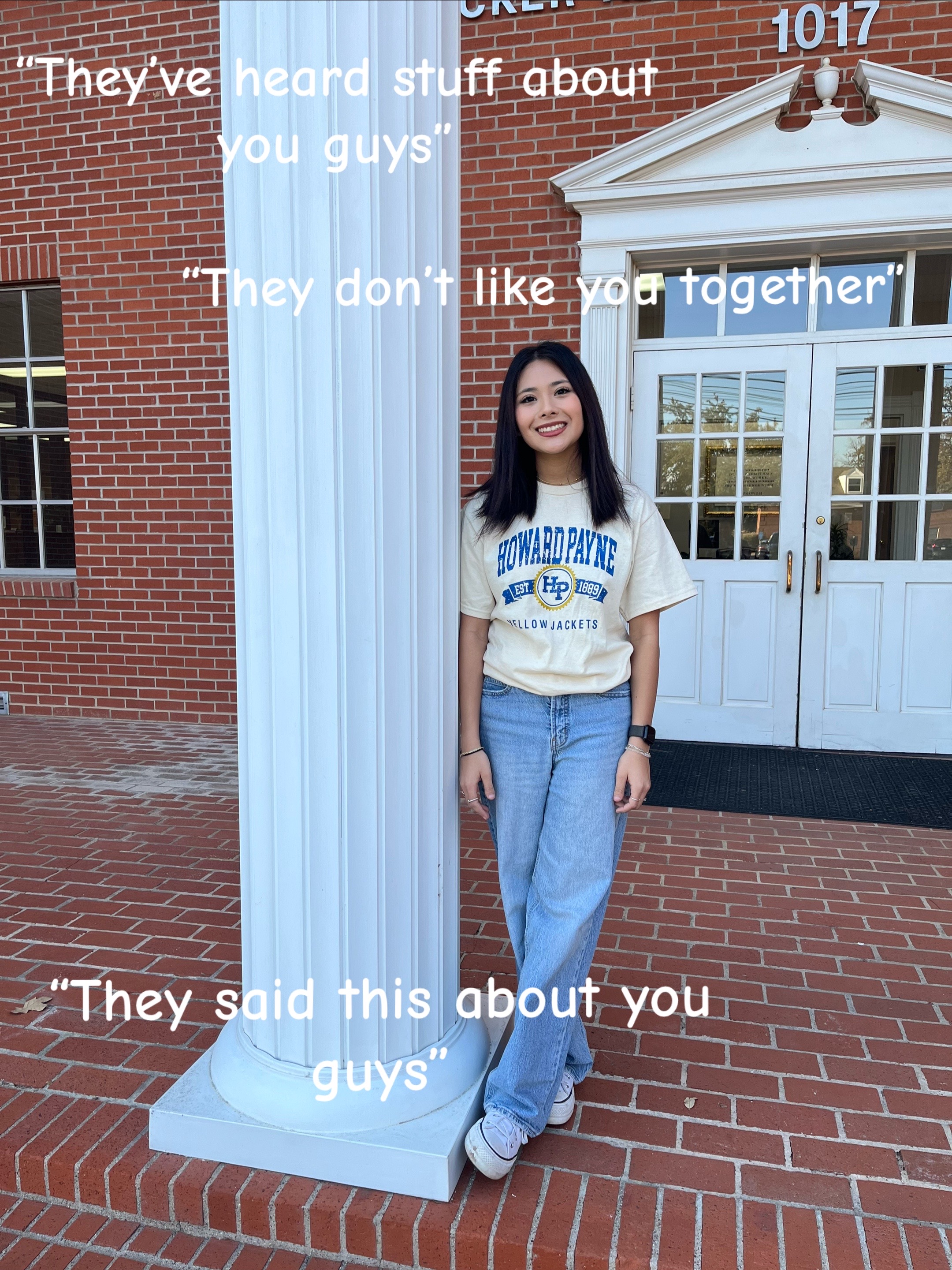 @nat!!🤍