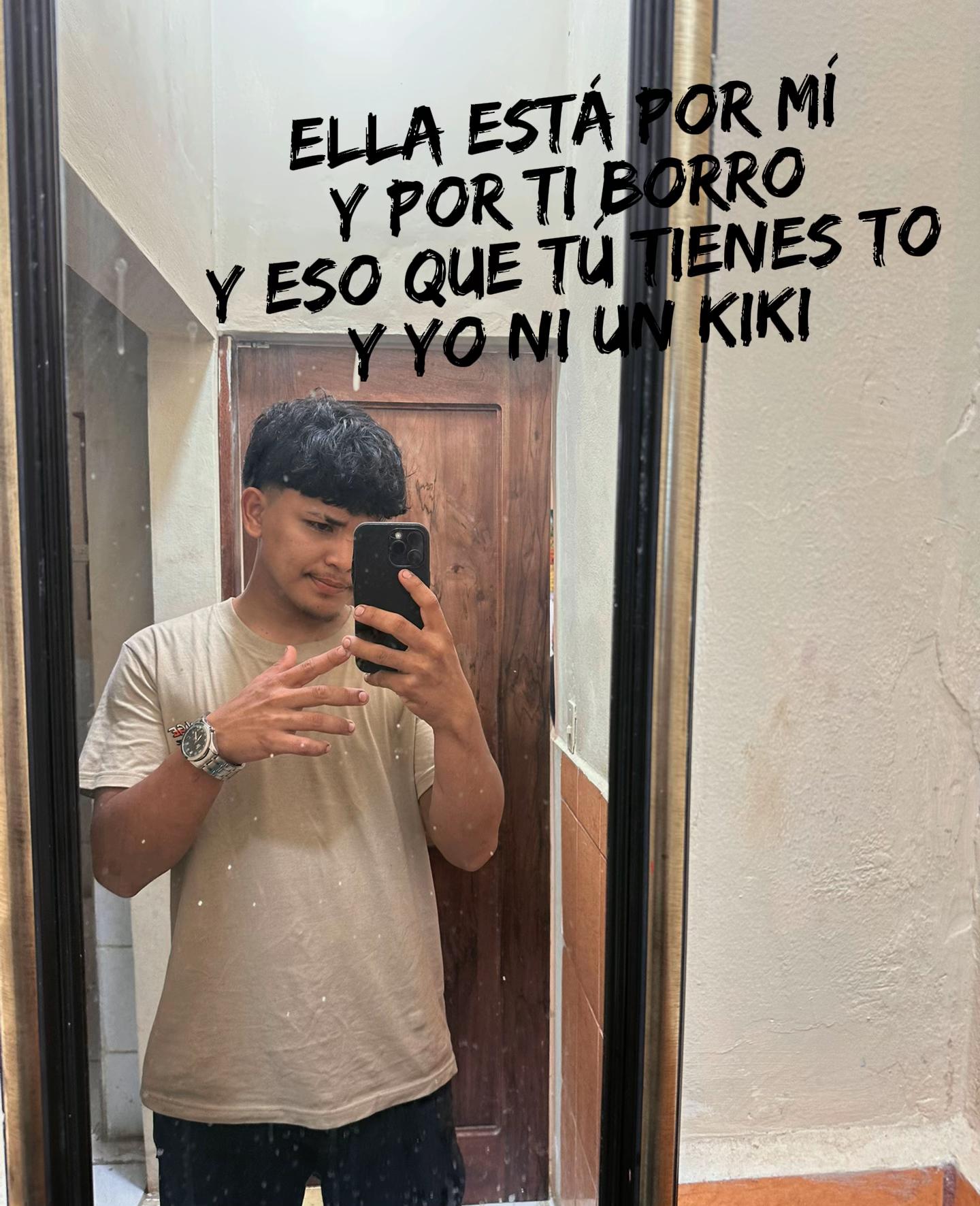 @LUIJA 🥷🔥