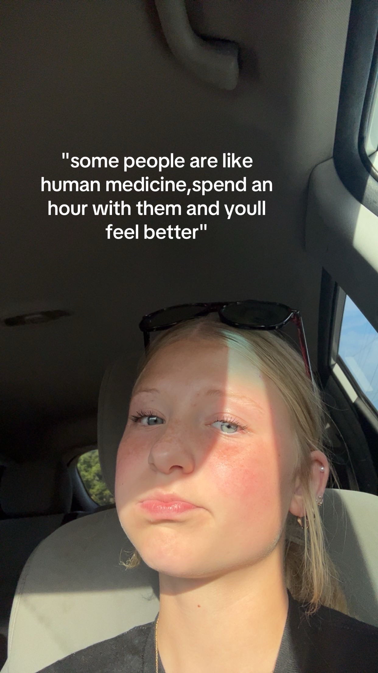 @paytonn☺️