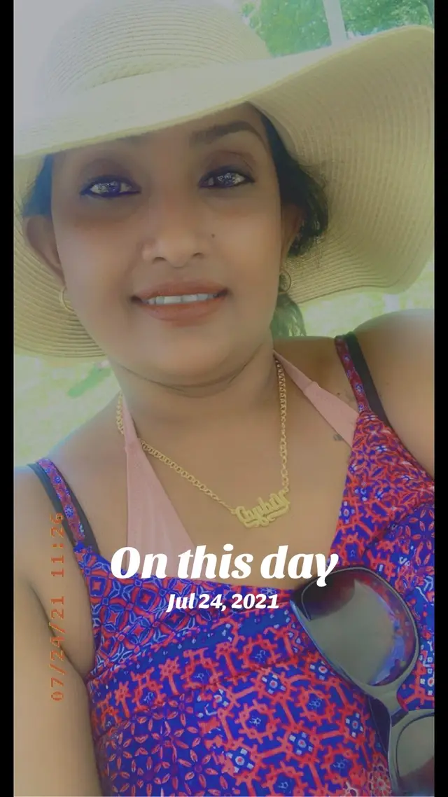 @Vidya ♥️❤️🇬🇾🇺🇸🥰🙏