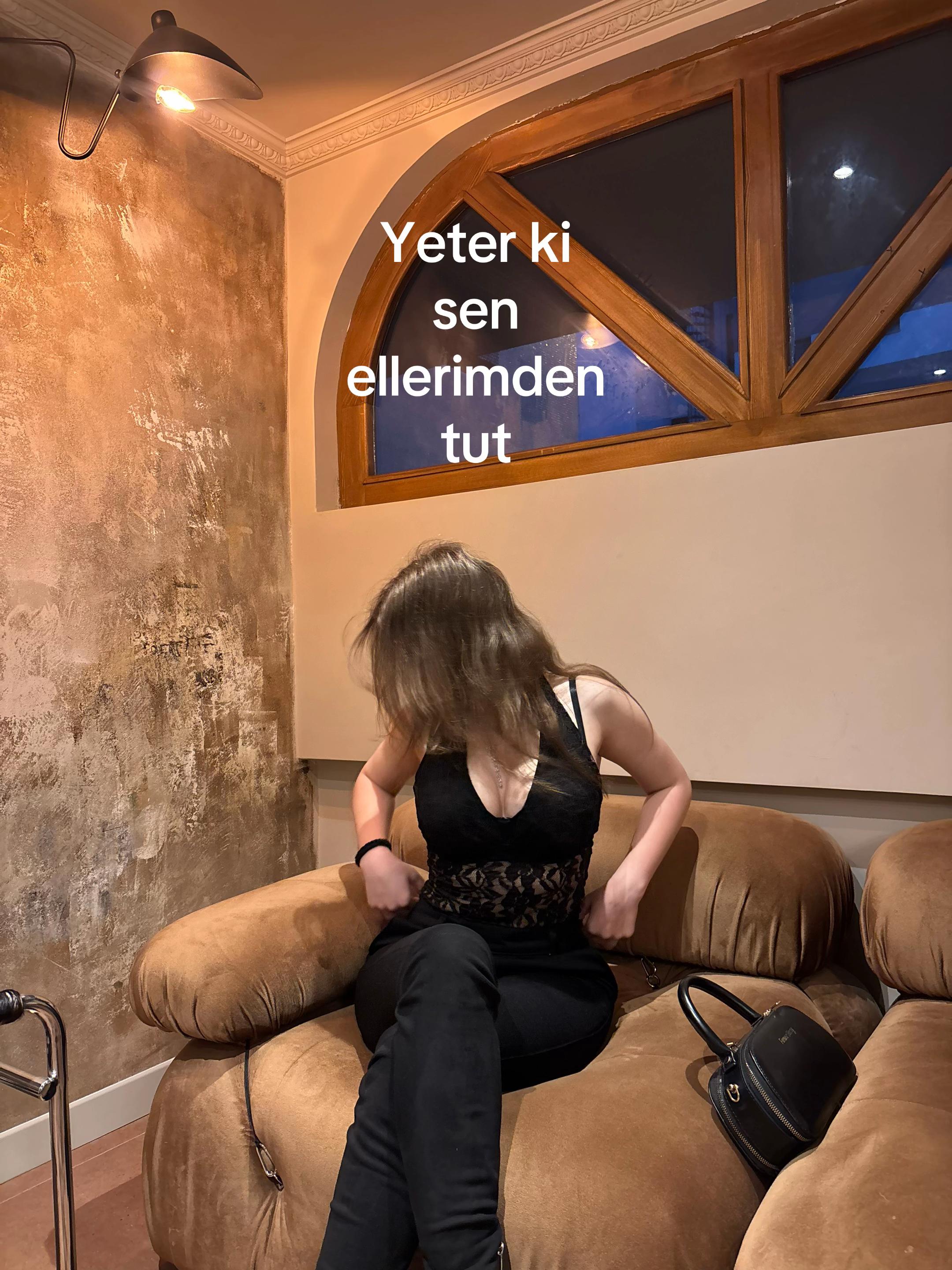 @lotus